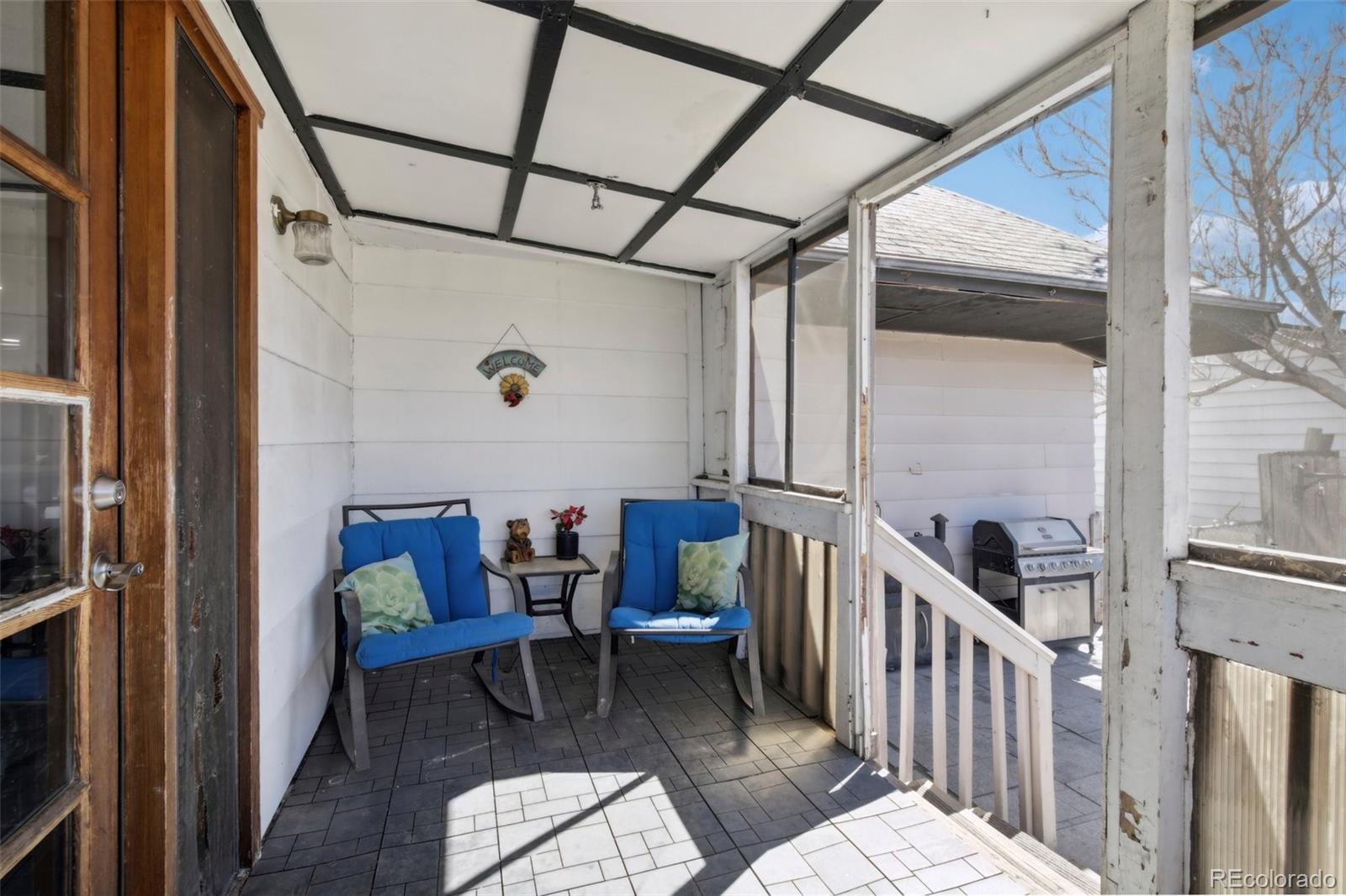 MLS Image #29 for 7461  dexter street,commerce city, Colorado