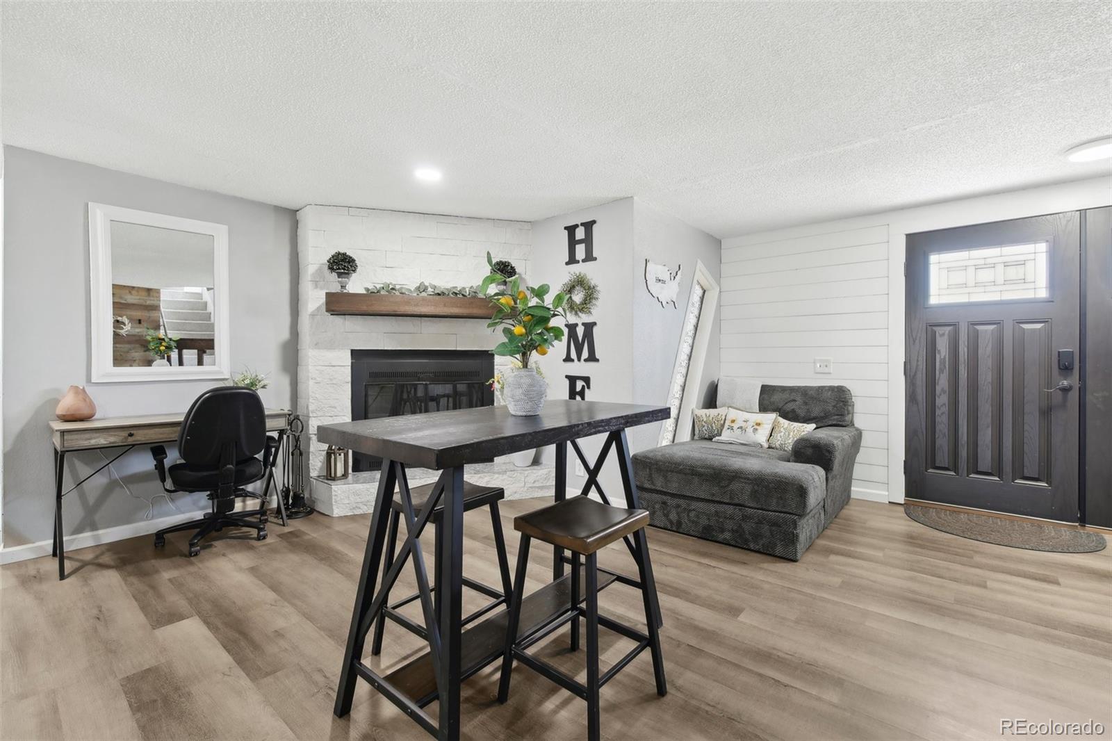 MLS Image #3 for 7461  dexter street,commerce city, Colorado