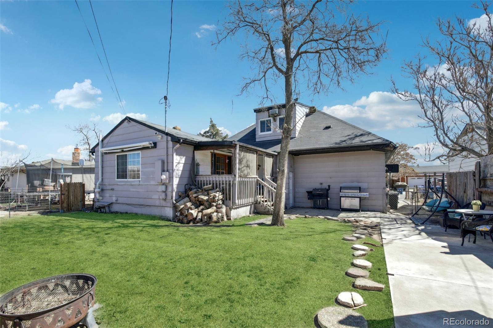 MLS Image #31 for 7461  dexter street,commerce city, Colorado