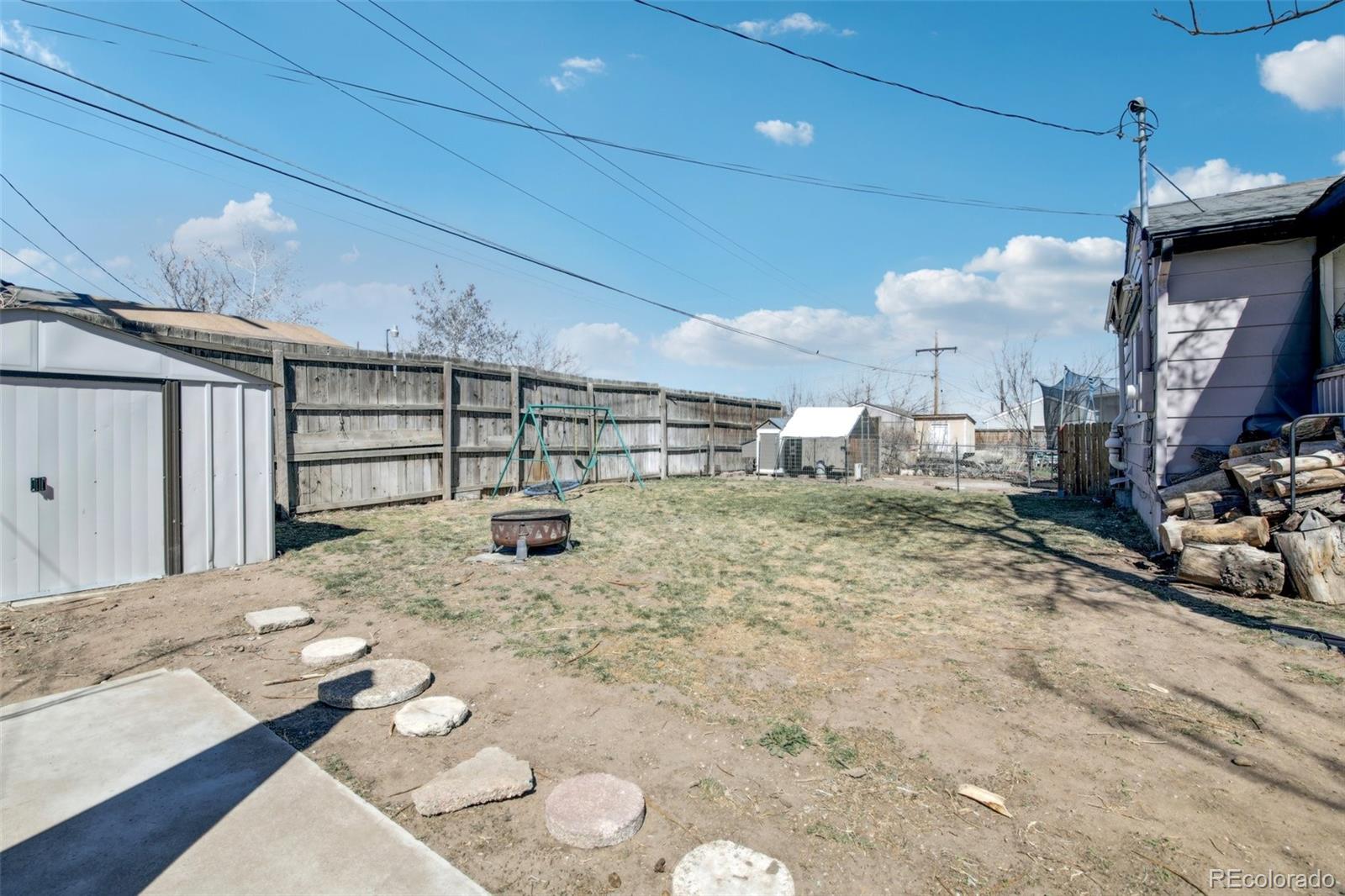 MLS Image #33 for 7461  dexter street,commerce city, Colorado