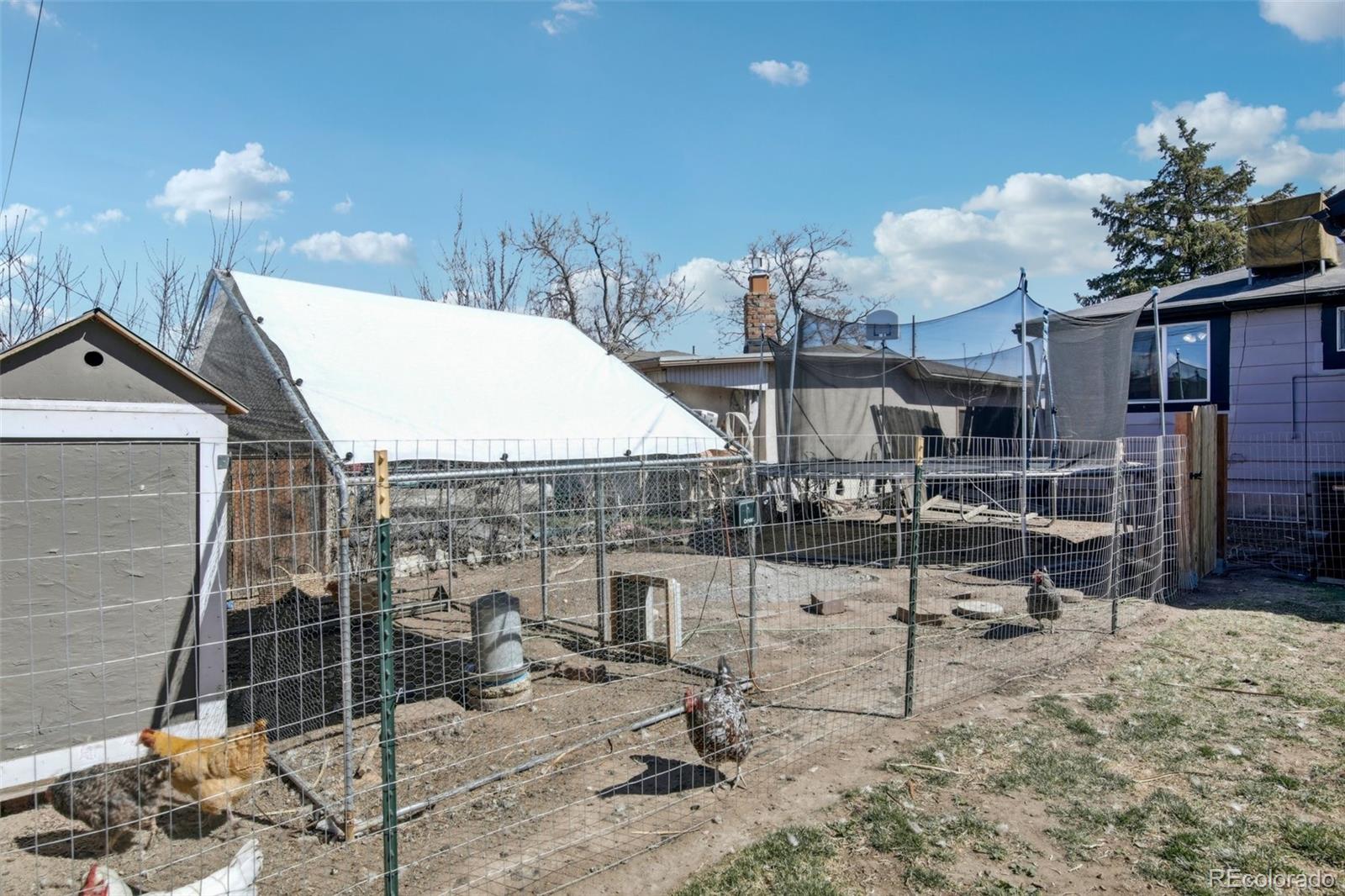 MLS Image #34 for 7461  dexter street,commerce city, Colorado