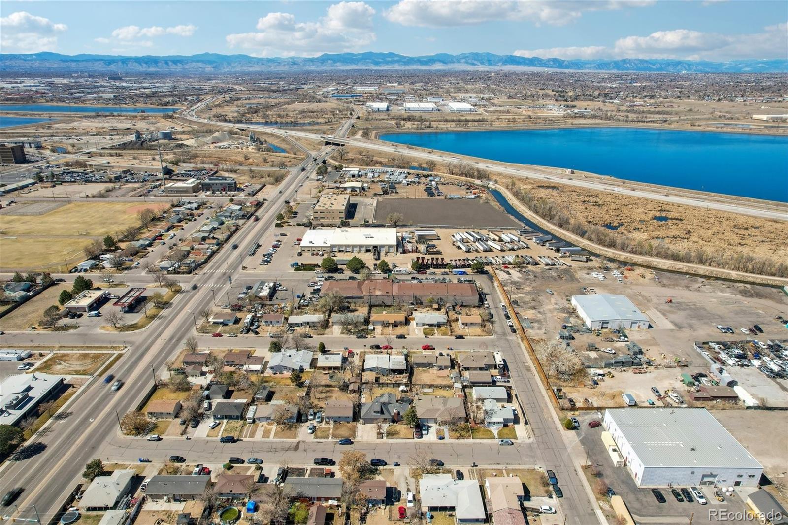 MLS Image #36 for 7461  dexter street,commerce city, Colorado