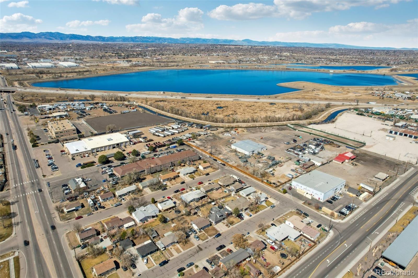 MLS Image #37 for 7461  dexter street,commerce city, Colorado