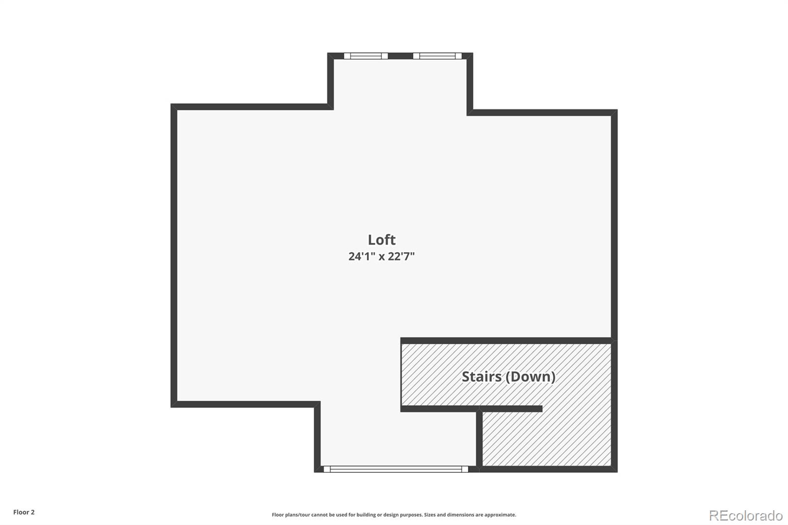 MLS Image #41 for 7461  dexter street,commerce city, Colorado