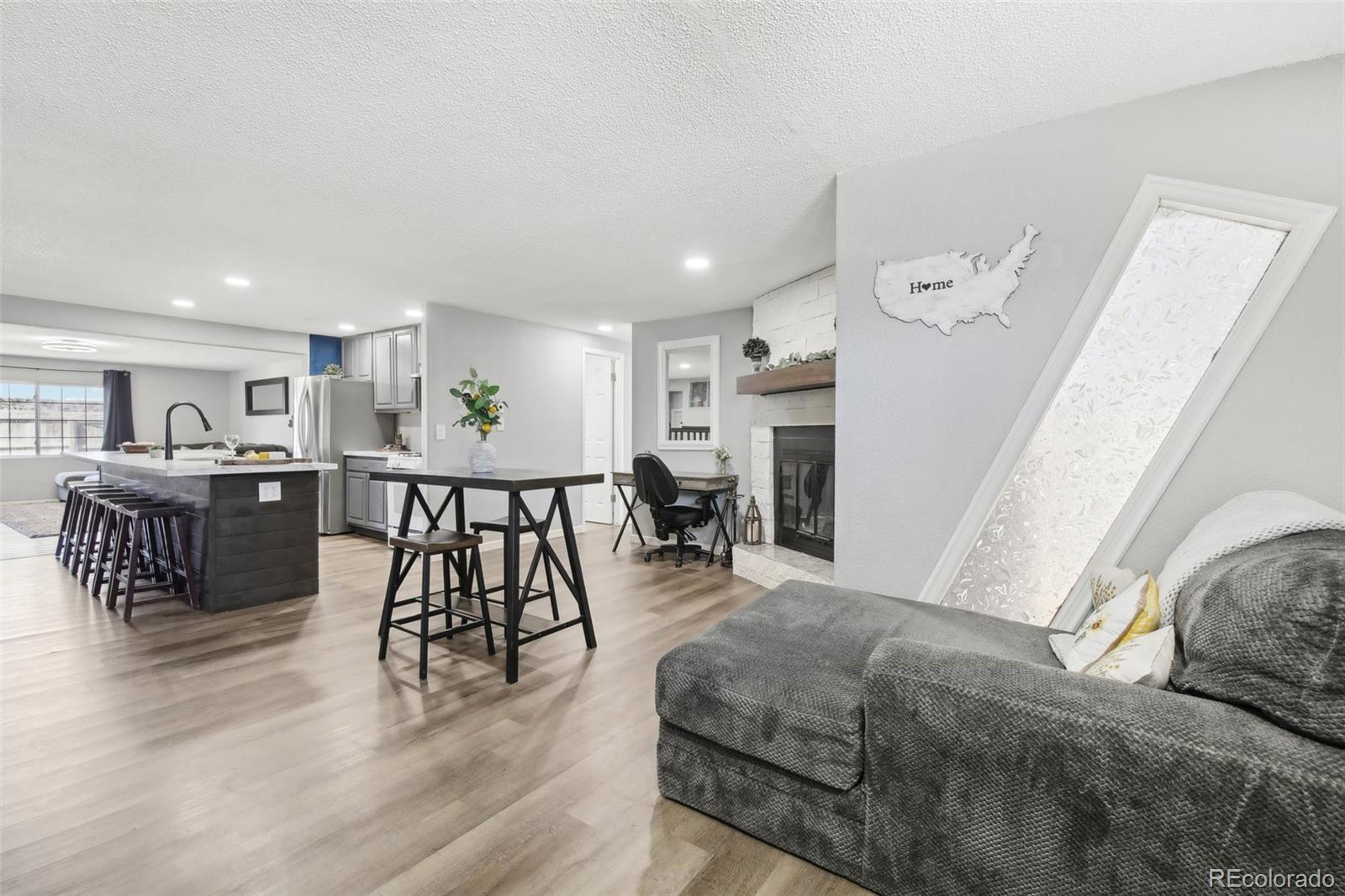 MLS Image #5 for 7461  dexter street,commerce city, Colorado