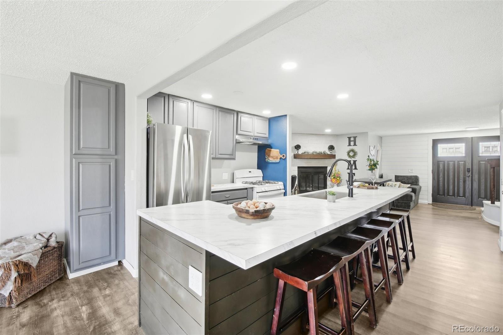 MLS Image #9 for 7461  dexter street,commerce city, Colorado