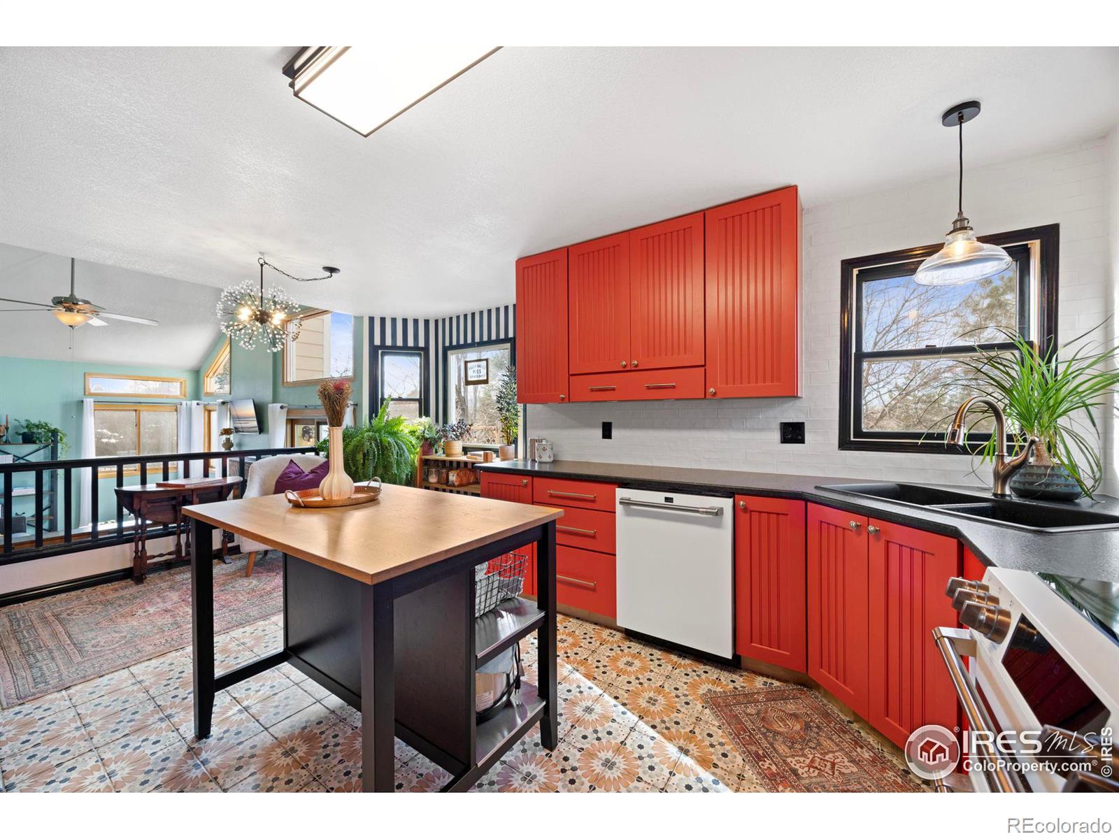 MLS Image #10 for 2106  thunderstone court,fort collins, Colorado