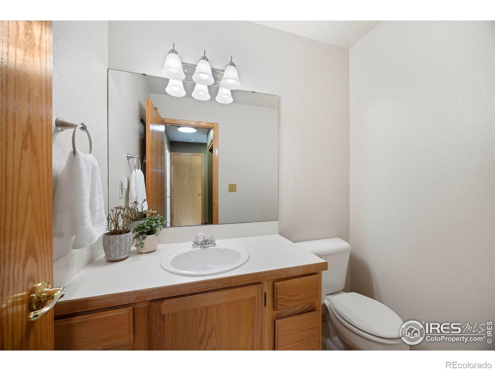 MLS Image #17 for 2106  thunderstone court,fort collins, Colorado
