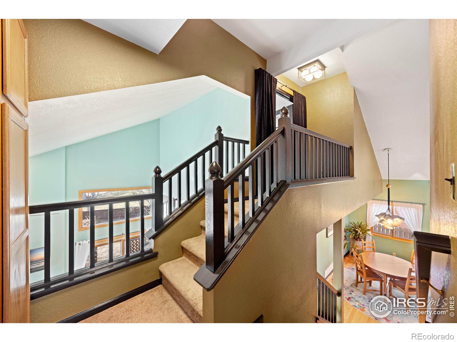MLS Image #18 for 2106  thunderstone court,fort collins, Colorado