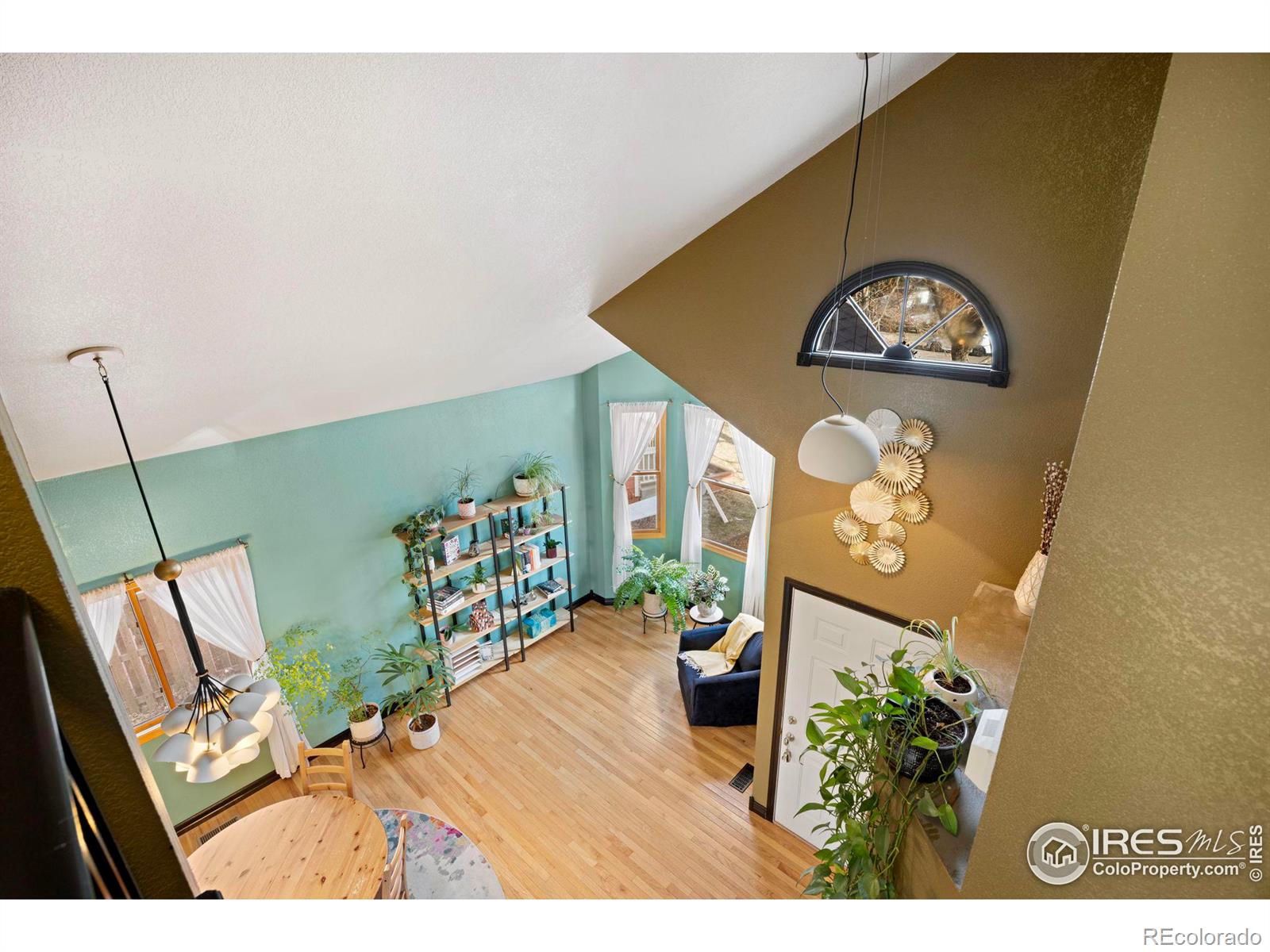 MLS Image #20 for 2106  thunderstone court,fort collins, Colorado