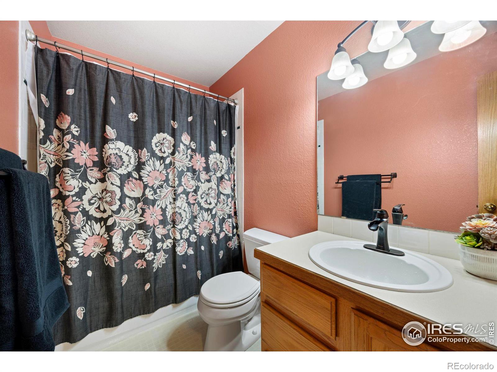 MLS Image #23 for 2106  thunderstone court,fort collins, Colorado