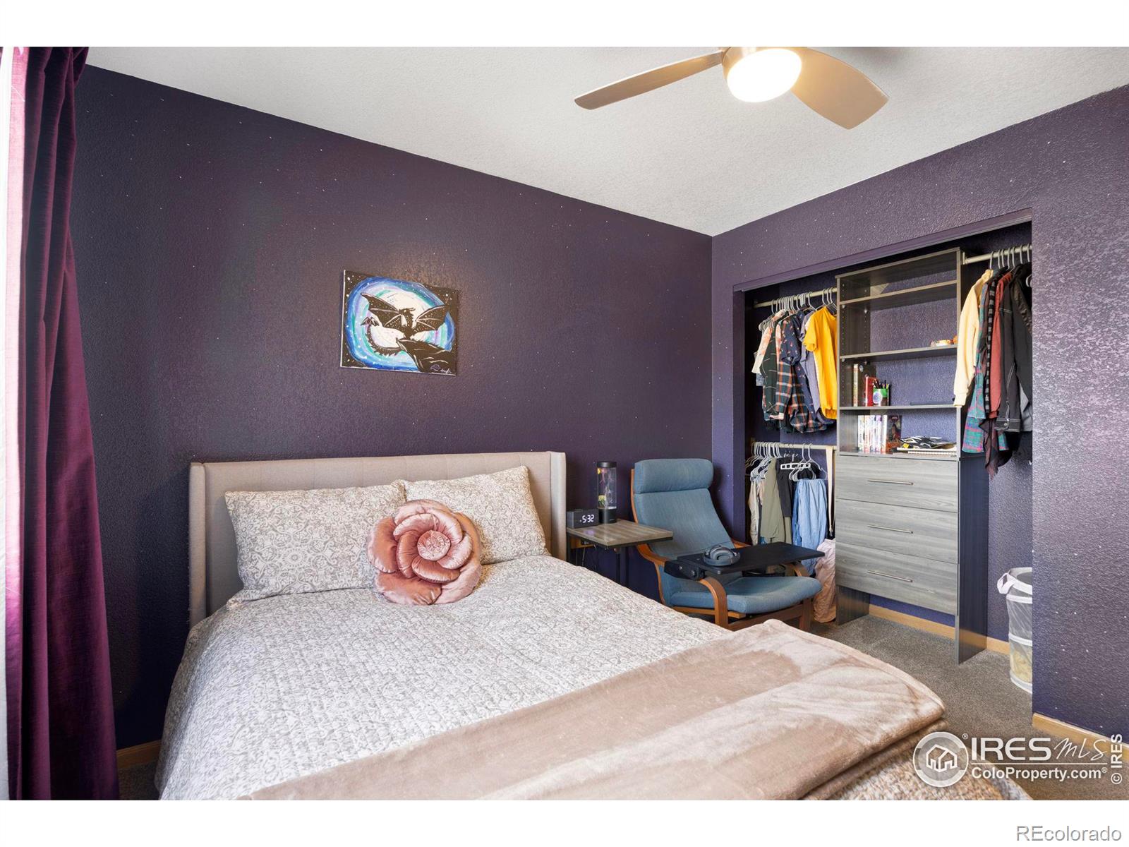 MLS Image #24 for 2106  thunderstone court,fort collins, Colorado