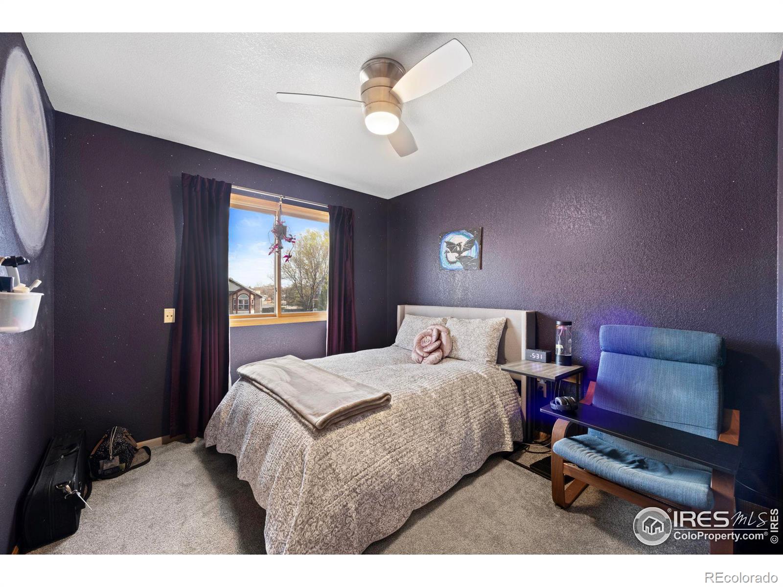 MLS Image #25 for 2106  thunderstone court,fort collins, Colorado
