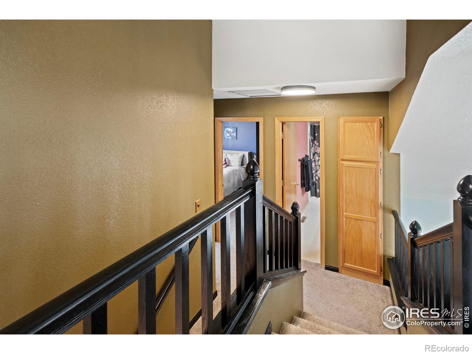 MLS Image #26 for 2106  thunderstone court,fort collins, Colorado
