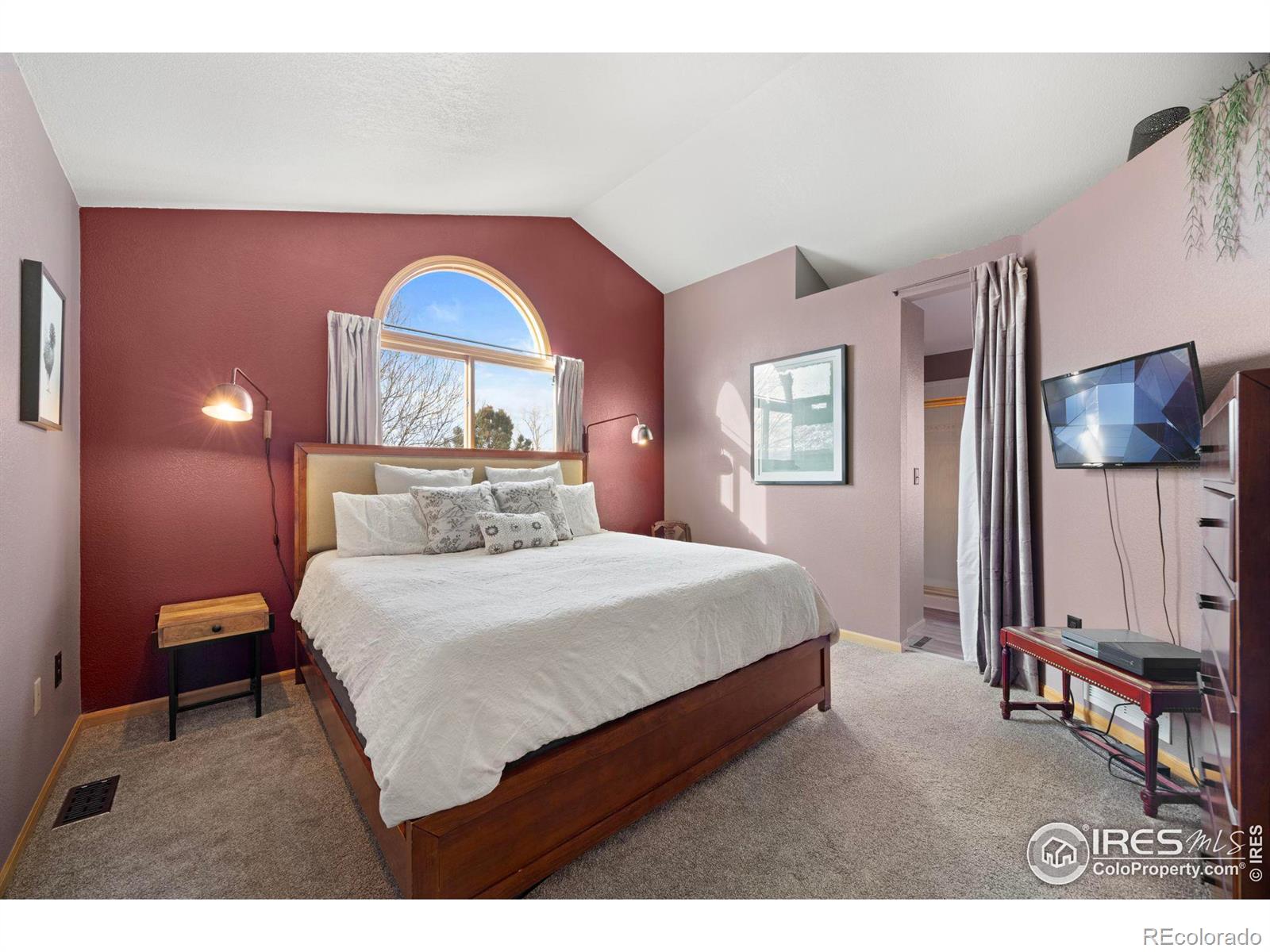 MLS Image #27 for 2106  thunderstone court,fort collins, Colorado