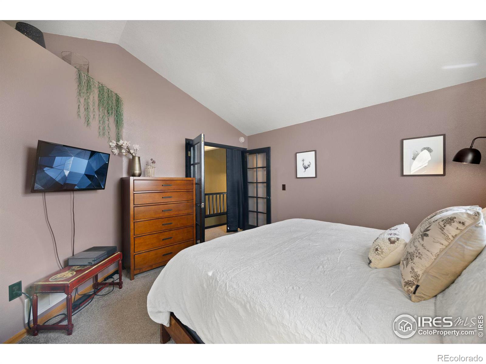 MLS Image #28 for 2106  thunderstone court,fort collins, Colorado