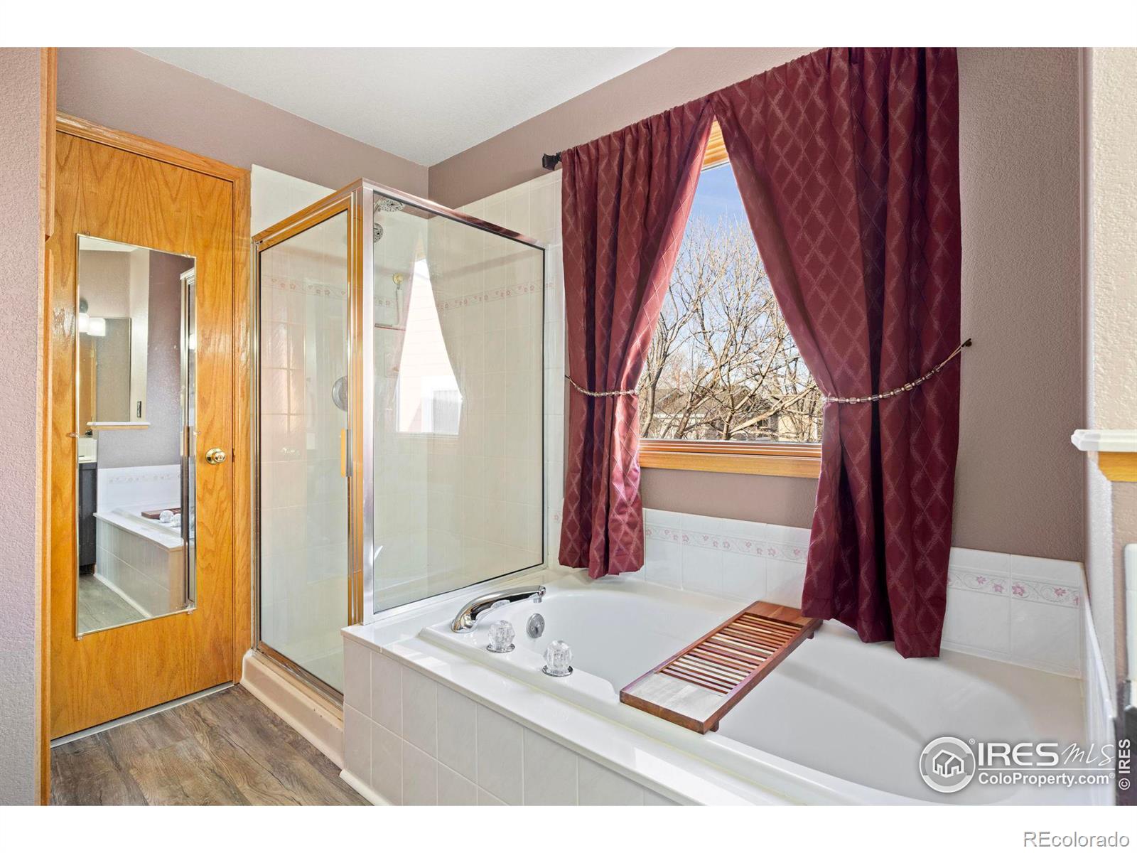 MLS Image #29 for 2106  thunderstone court,fort collins, Colorado