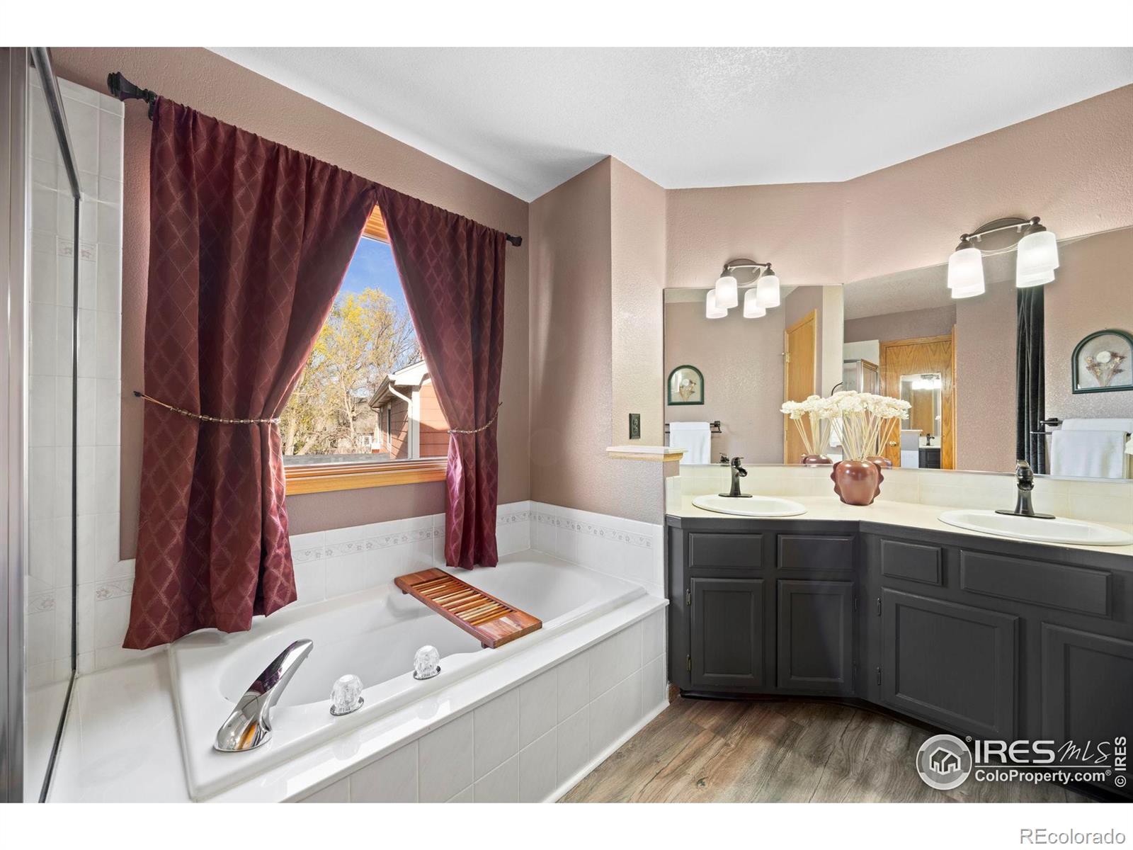 MLS Image #30 for 2106  thunderstone court,fort collins, Colorado