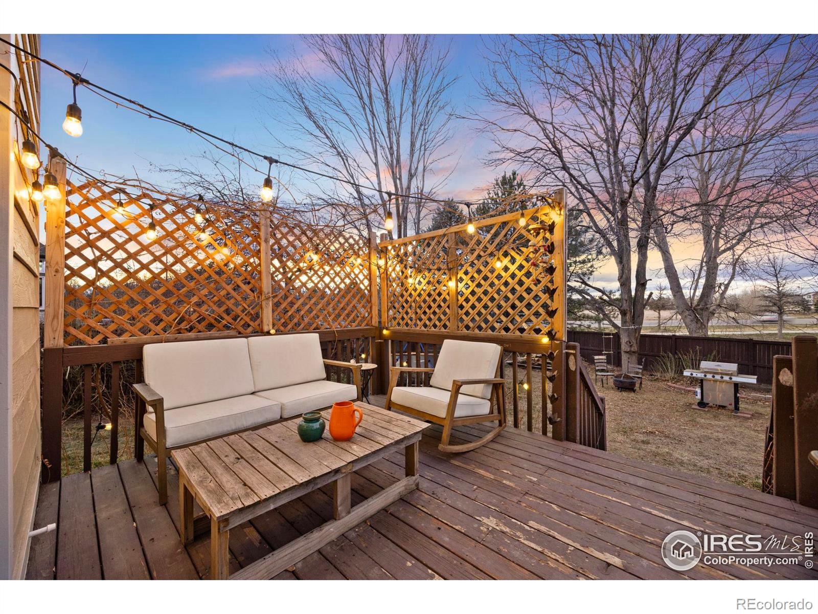 MLS Image #31 for 2106  thunderstone court,fort collins, Colorado