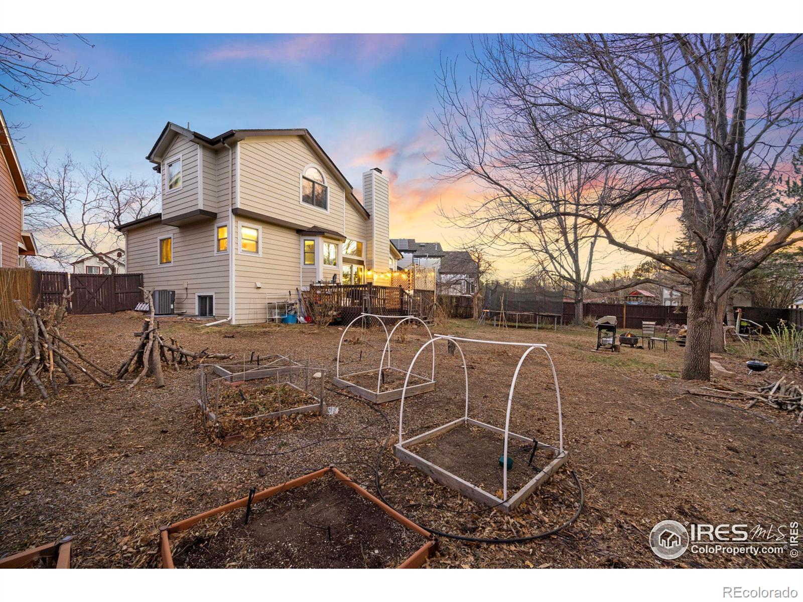 MLS Image #34 for 2106  thunderstone court,fort collins, Colorado