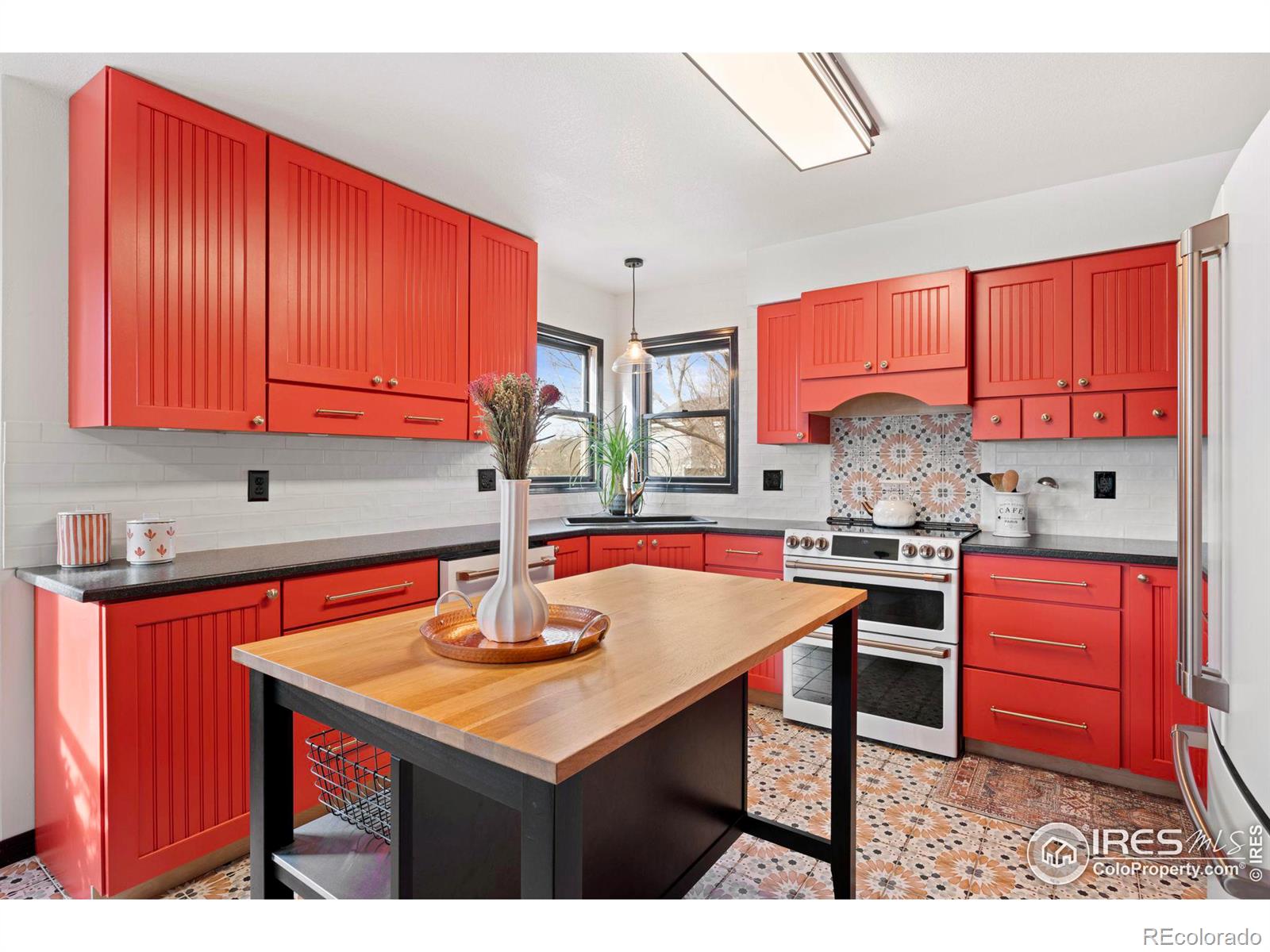 MLS Image #9 for 2106  thunderstone court,fort collins, Colorado