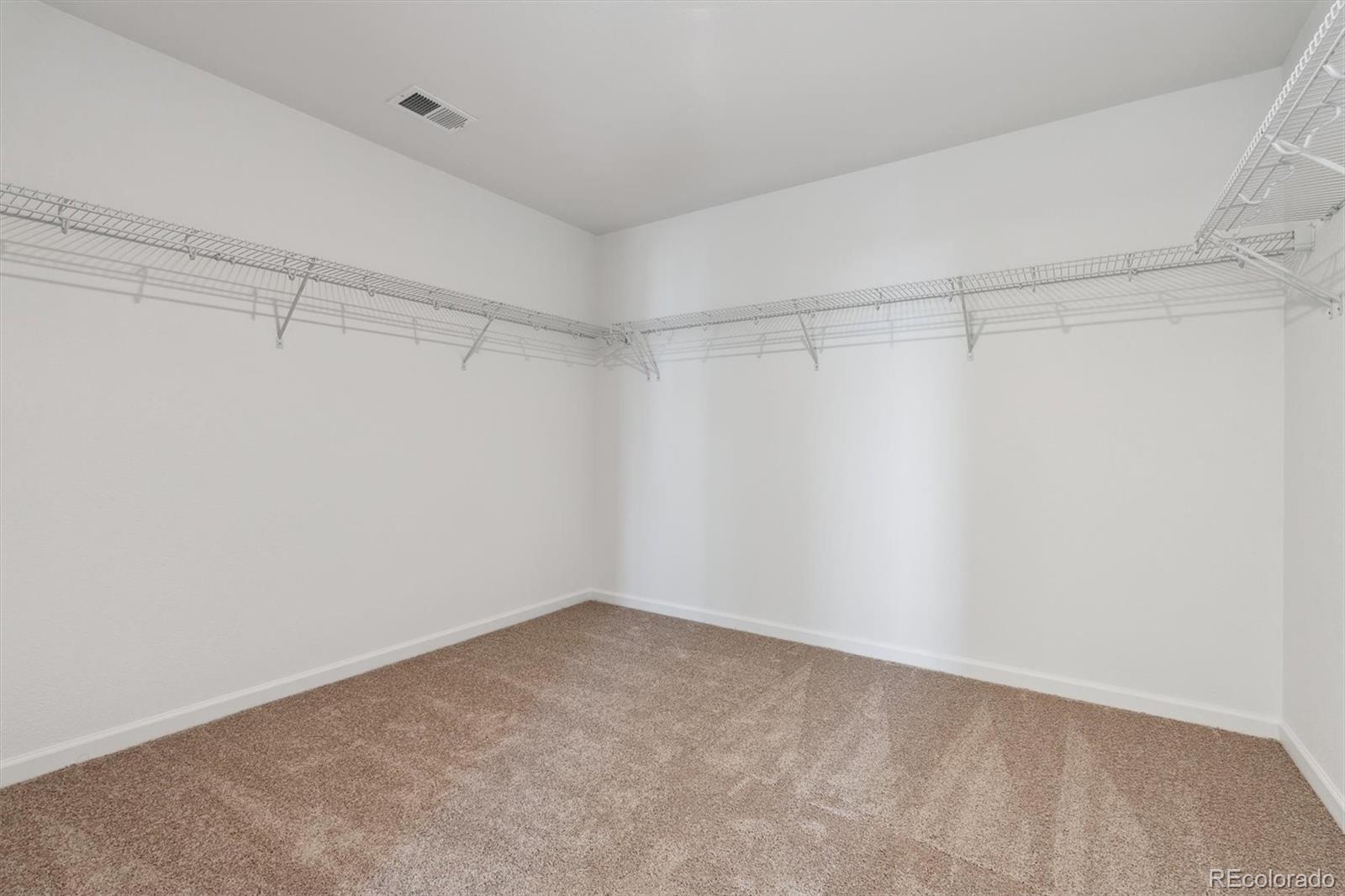 MLS Image #18 for 4440  boone circle,brighton, Colorado