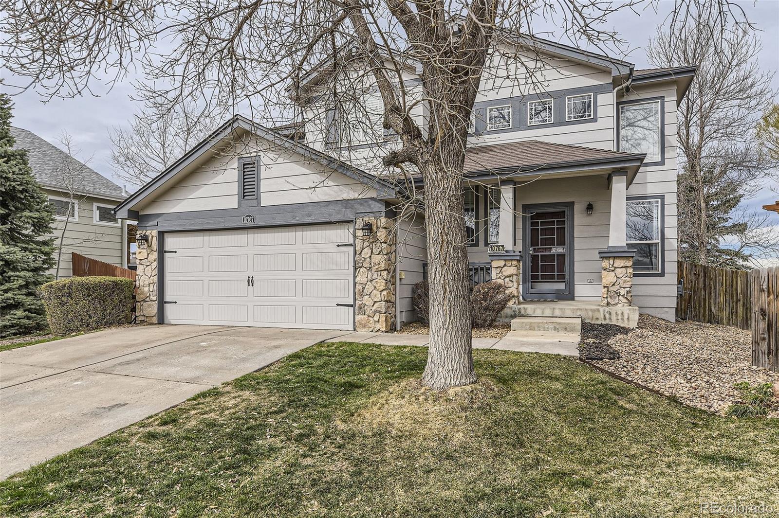 CMA Image for 11083  quail court,Parker, Colorado