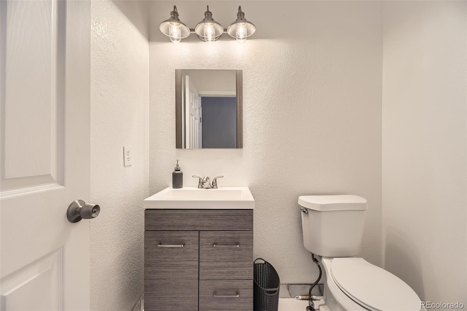 MLS Image #10 for 10767  appaloosa court,parker, Colorado