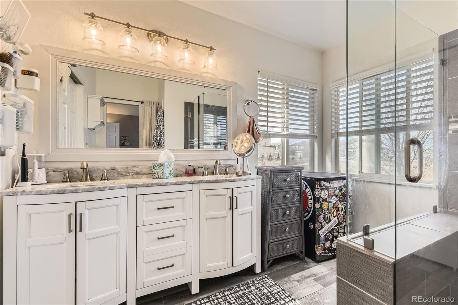 MLS Image #12 for 10767  appaloosa court,parker, Colorado