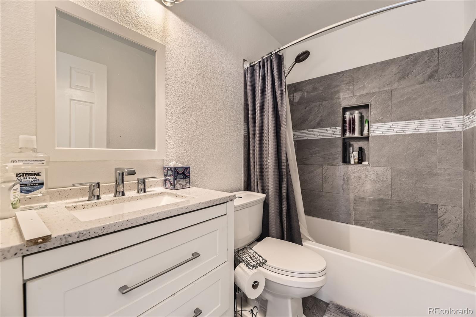 MLS Image #15 for 10767  appaloosa court,parker, Colorado