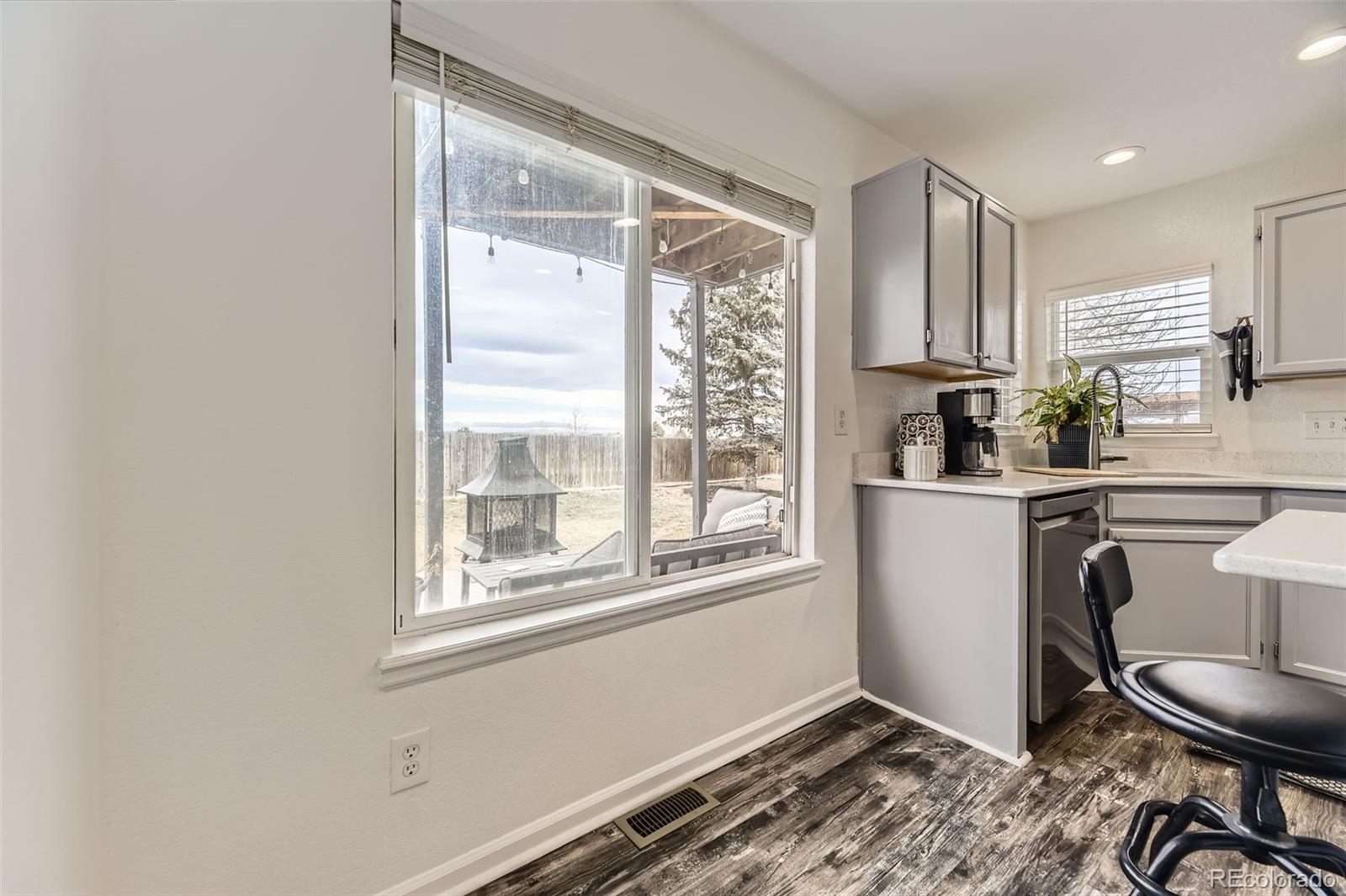 MLS Image #16 for 10767  appaloosa court,parker, Colorado