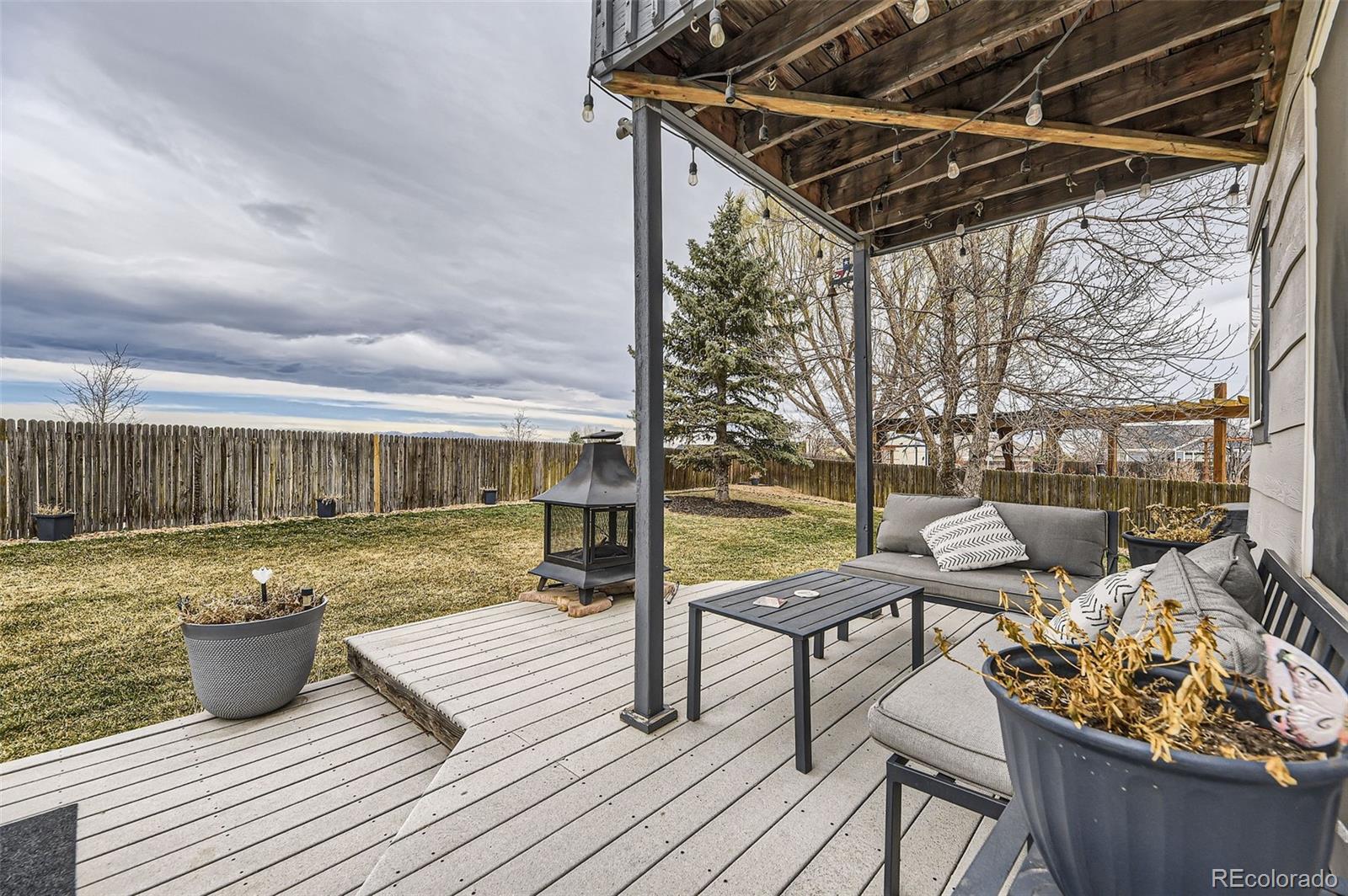 MLS Image #17 for 10767  appaloosa court,parker, Colorado