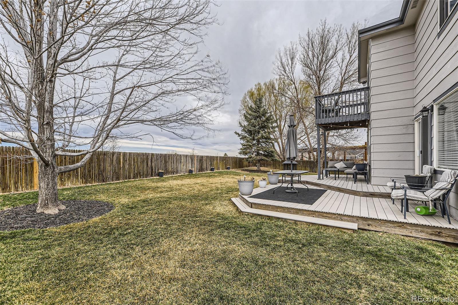 MLS Image #18 for 10767  appaloosa court,parker, Colorado