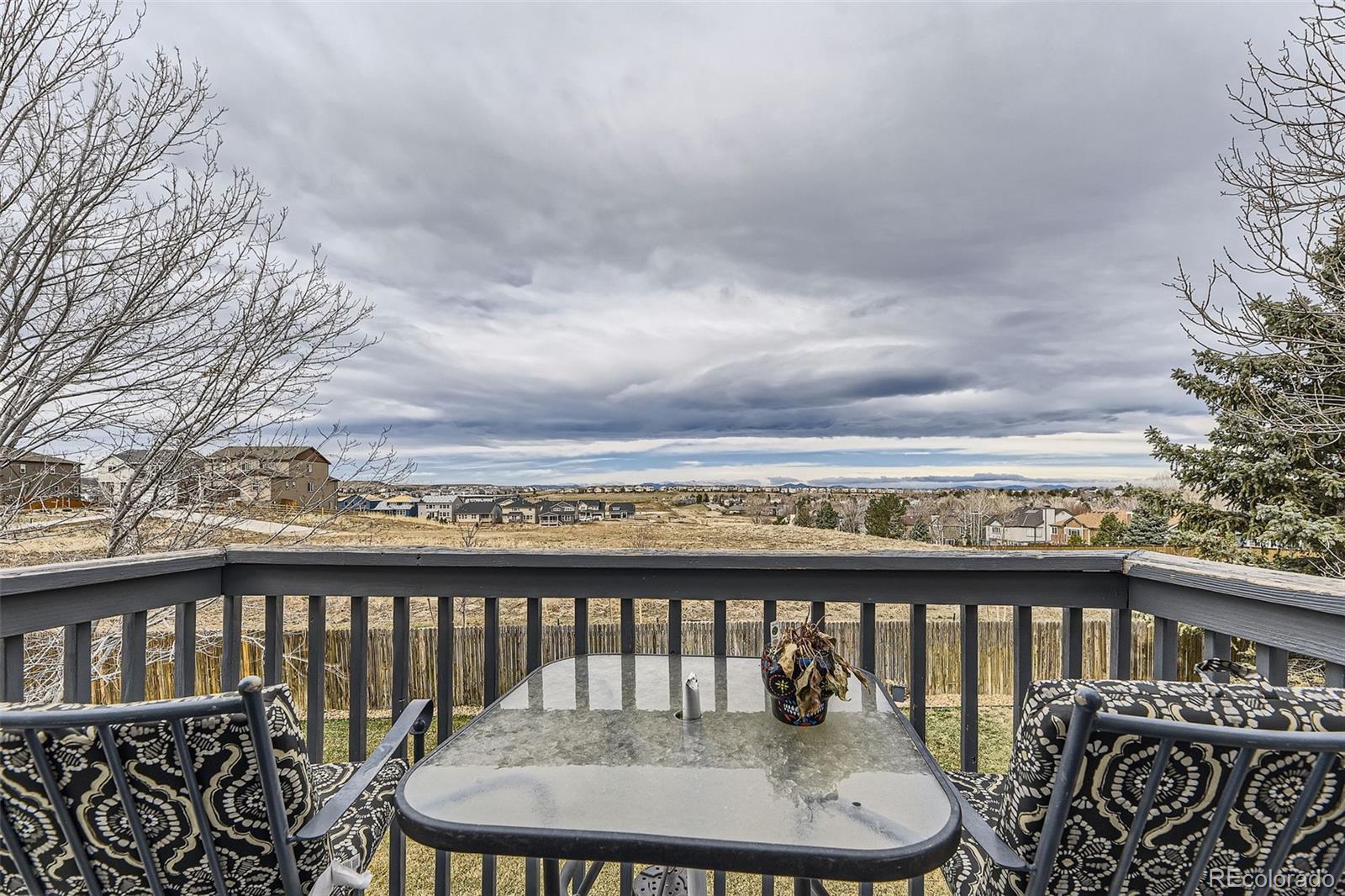 MLS Image #20 for 10767  appaloosa court,parker, Colorado