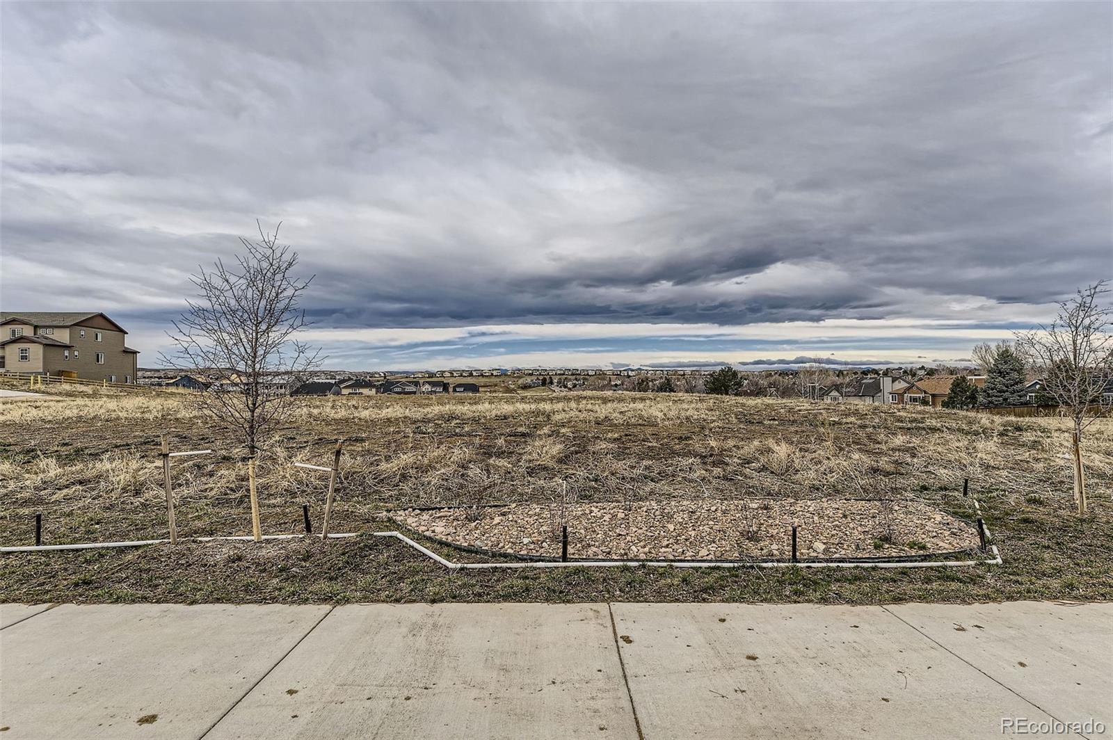 MLS Image #21 for 10767  appaloosa court,parker, Colorado