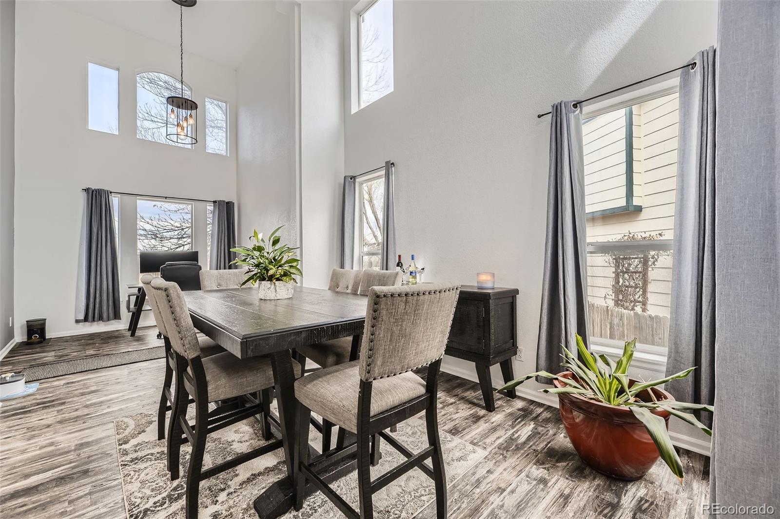 MLS Image #4 for 10767  appaloosa court,parker, Colorado