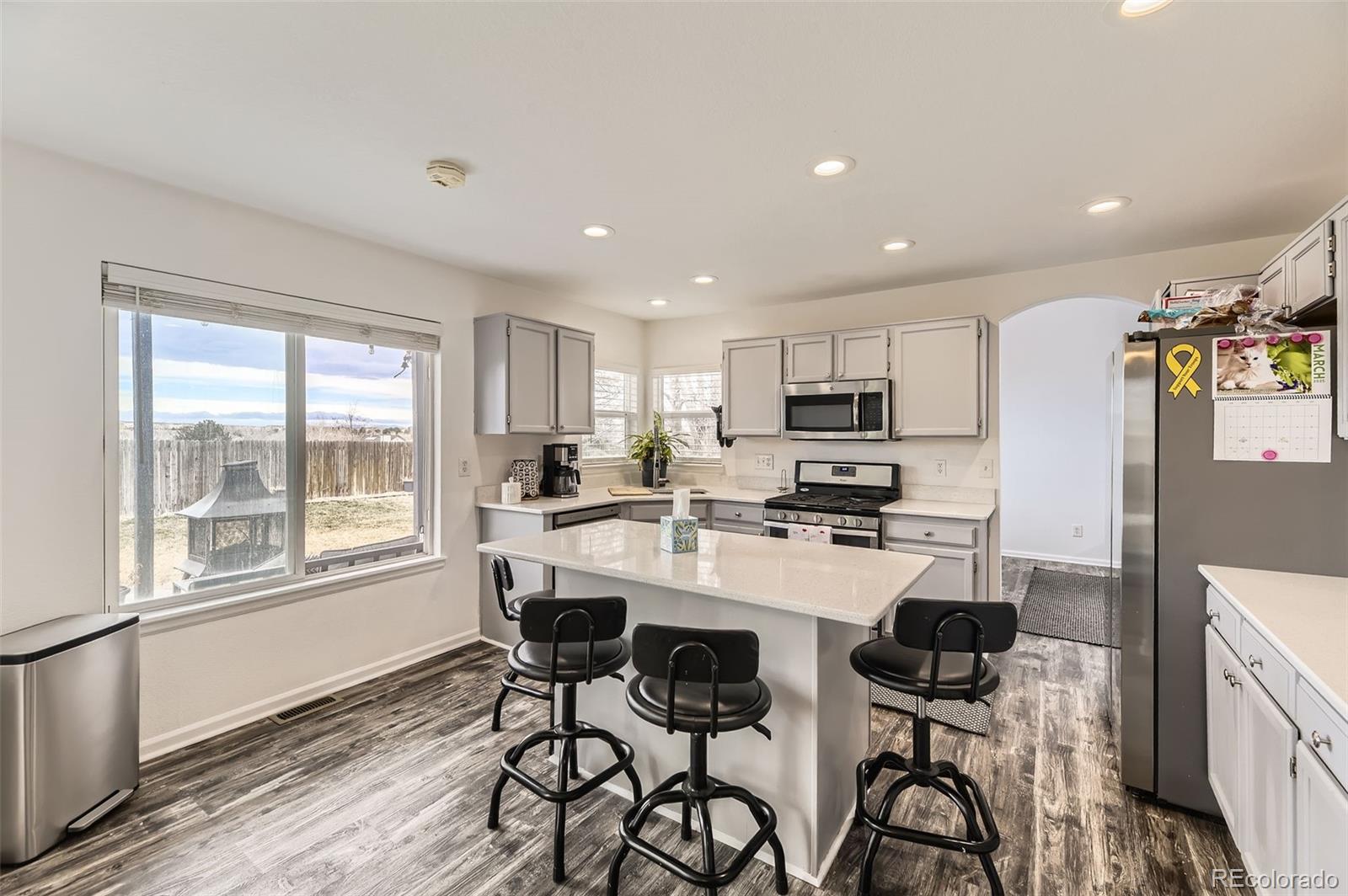 MLS Image #6 for 10767  appaloosa court,parker, Colorado
