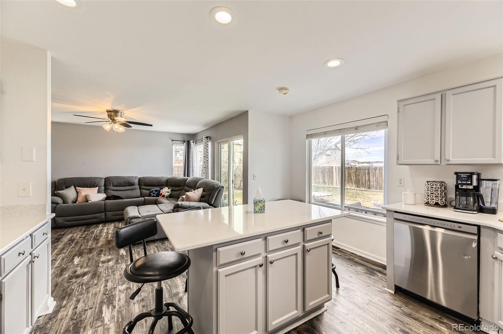 MLS Image #7 for 10767  appaloosa court,parker, Colorado