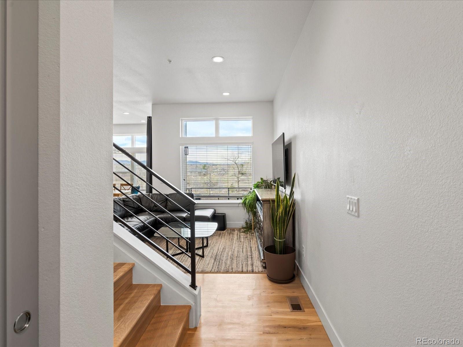 Report Image for 5469 S Curtice Street,Littleton, Colorado