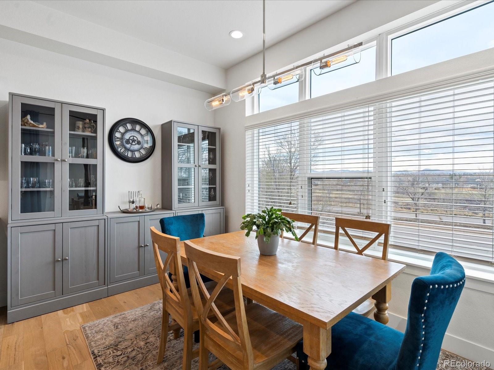 MLS Image #10 for 5469 s curtice street e,littleton, Colorado