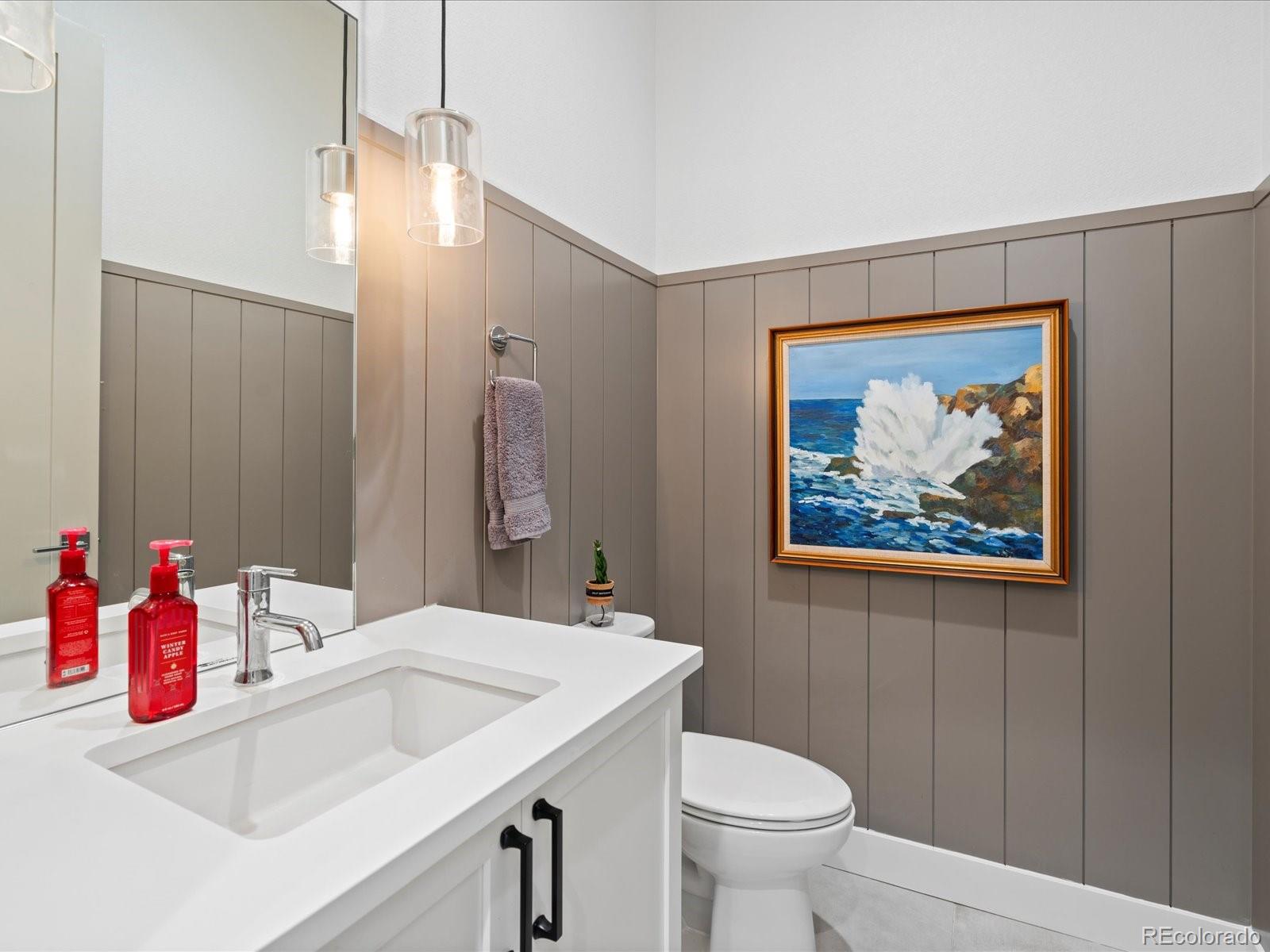 MLS Image #11 for 5469 s curtice street e,littleton, Colorado