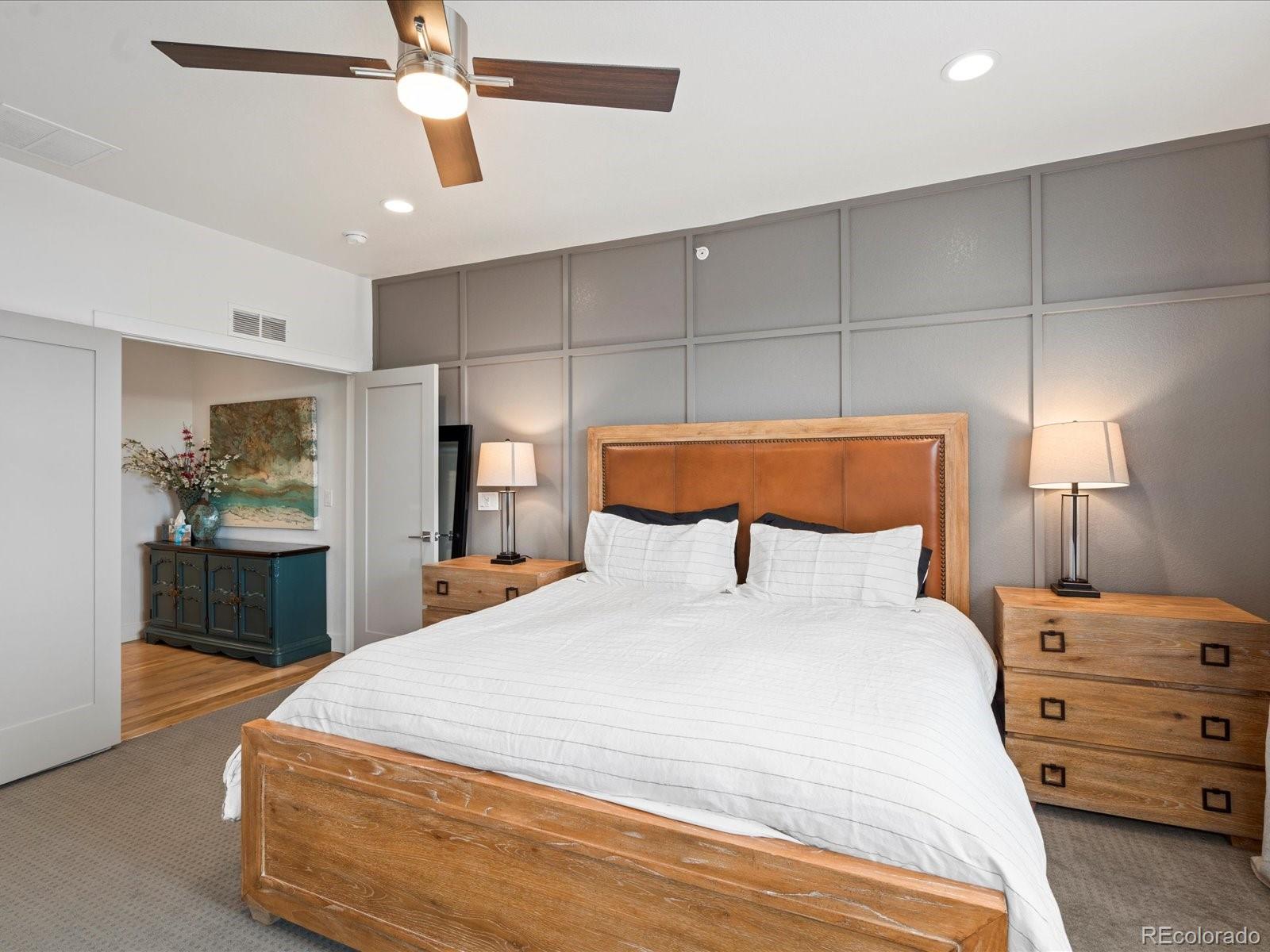 MLS Image #13 for 5469 s curtice street e,littleton, Colorado