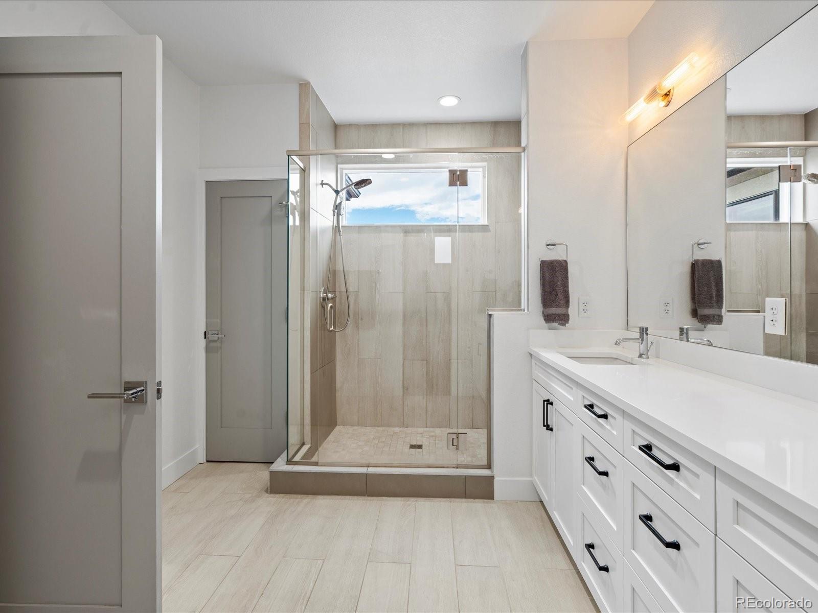 MLS Image #15 for 5469 s curtice street e,littleton, Colorado