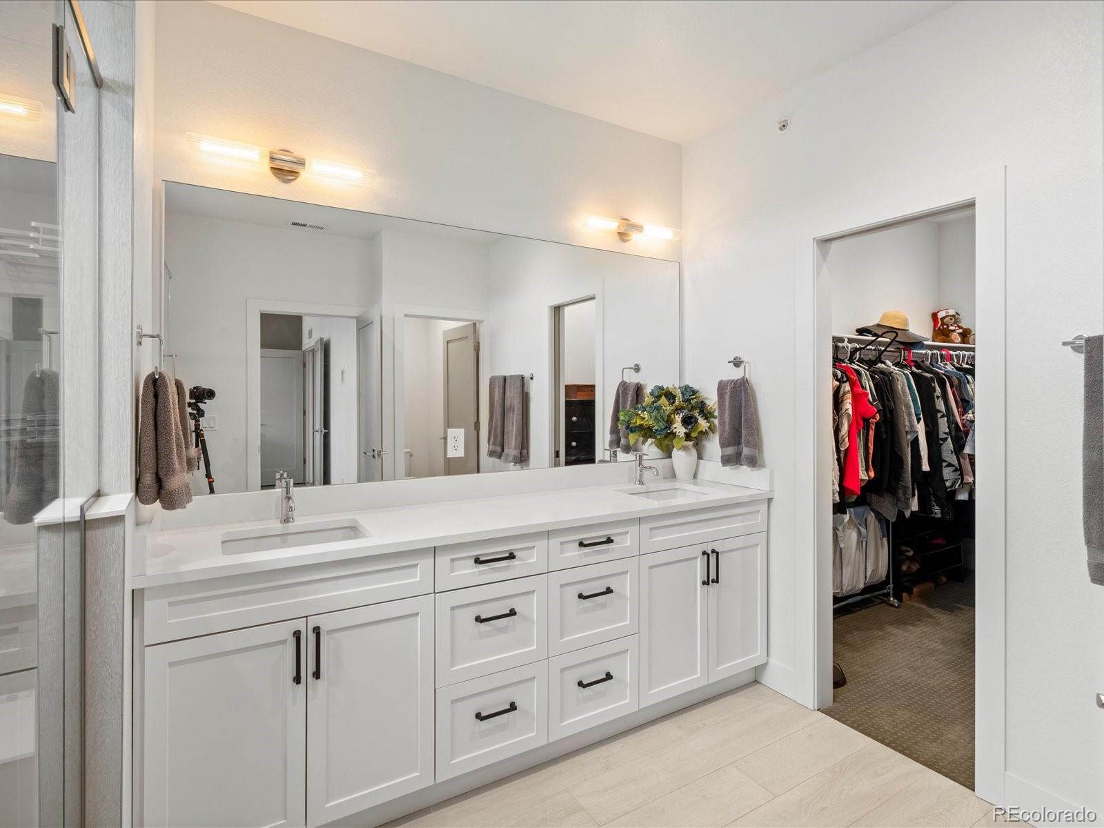 MLS Image #16 for 5469 s curtice street e,littleton, Colorado