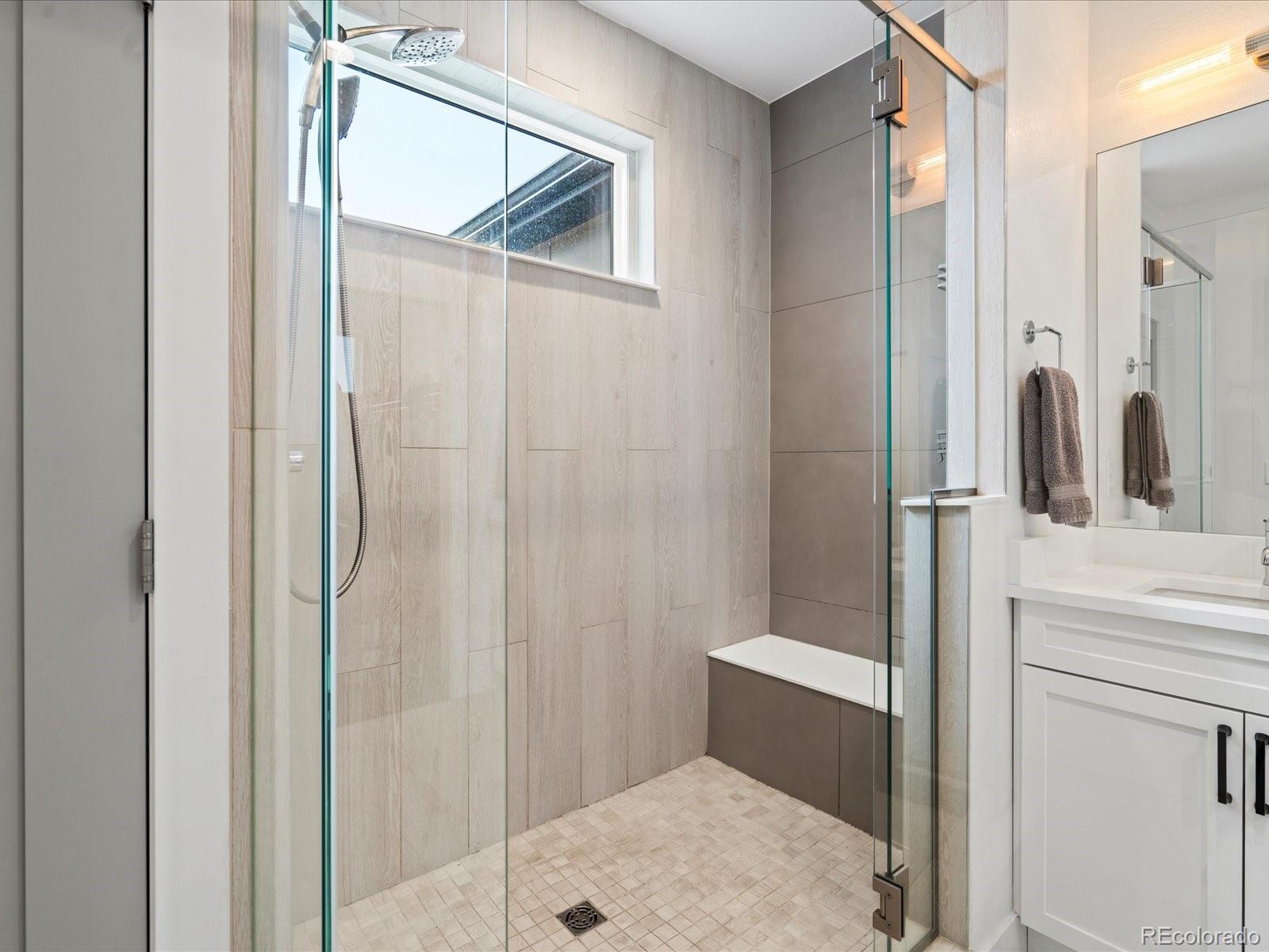 MLS Image #17 for 5469 s curtice street e,littleton, Colorado
