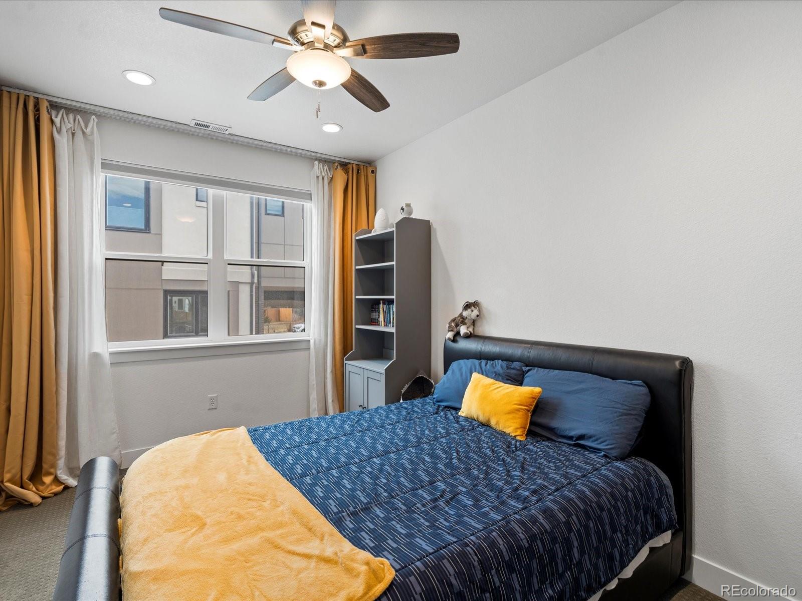 MLS Image #18 for 5469 s curtice street e,littleton, Colorado