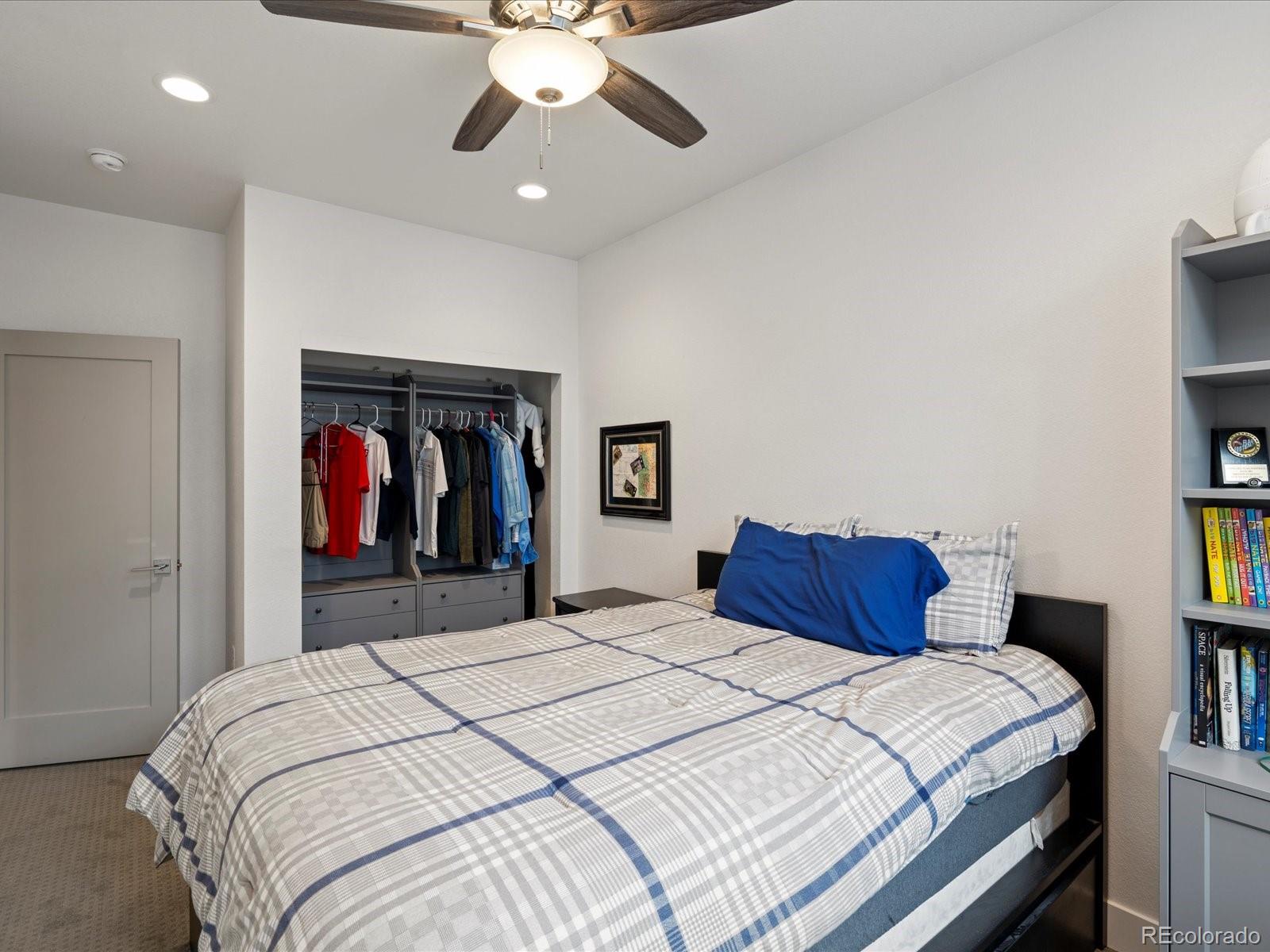 MLS Image #19 for 5469 s curtice street e,littleton, Colorado