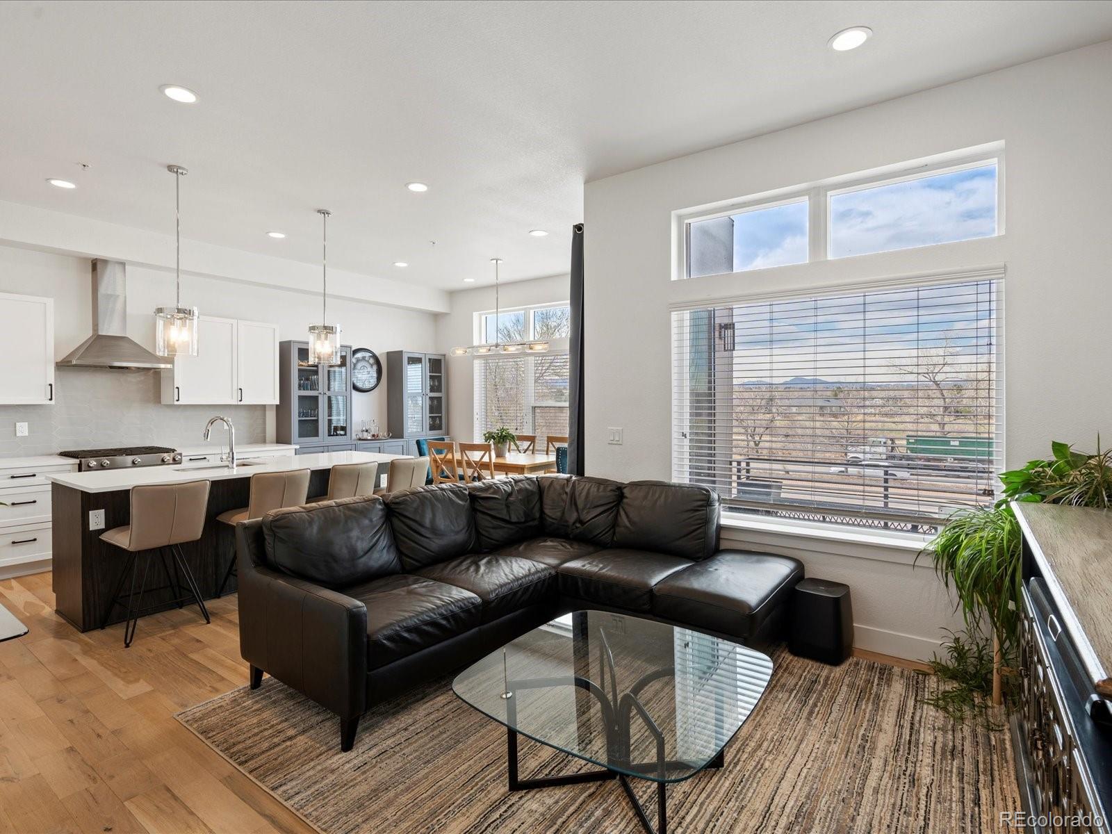 MLS Image #2 for 5469 s curtice street e,littleton, Colorado