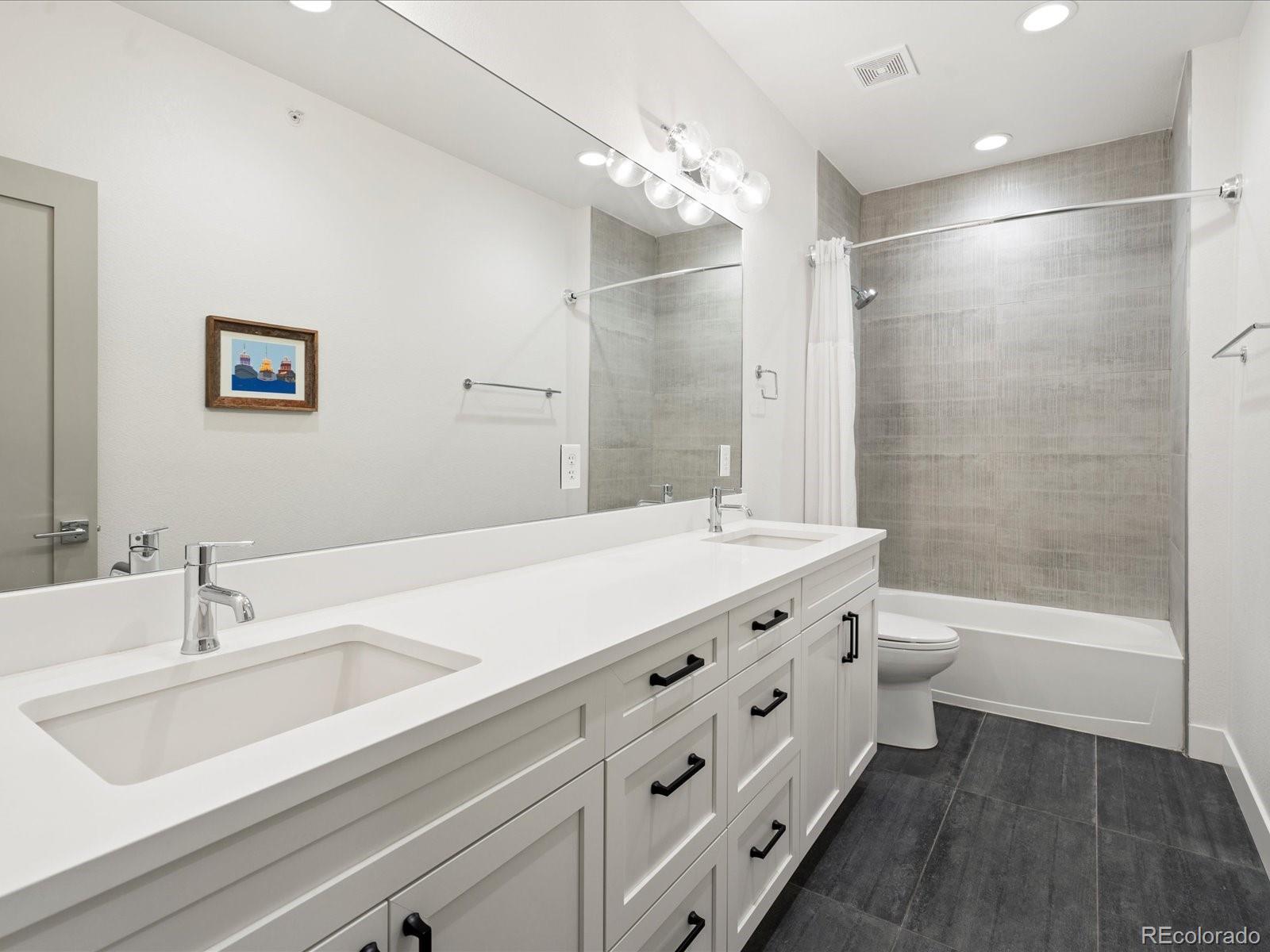 MLS Image #20 for 5469 s curtice street e,littleton, Colorado