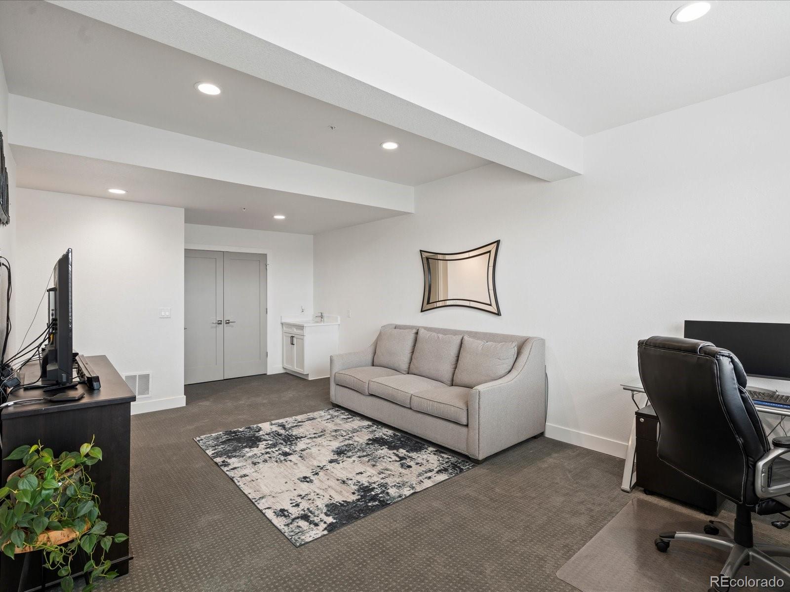 MLS Image #21 for 5469 s curtice street e,littleton, Colorado